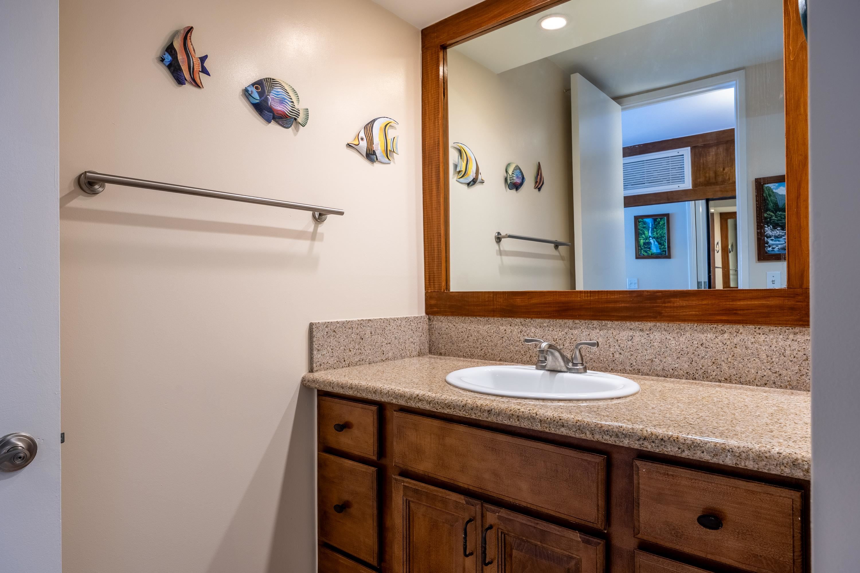 Lahaina Shores condo # 431, Lahaina, Hawaii - photo 10 of 41