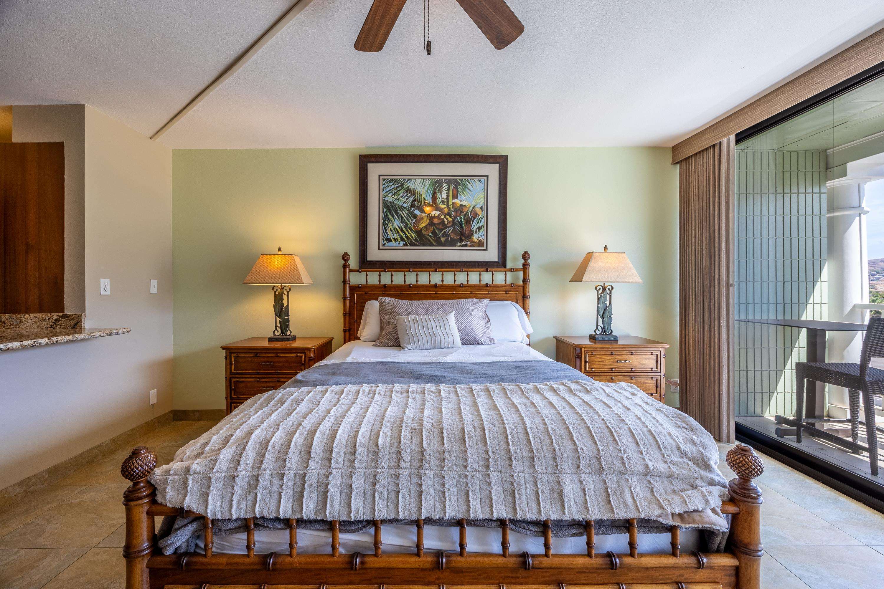 Lahaina Shores condo # 432, Lahaina, Hawaii - photo 2 of 30