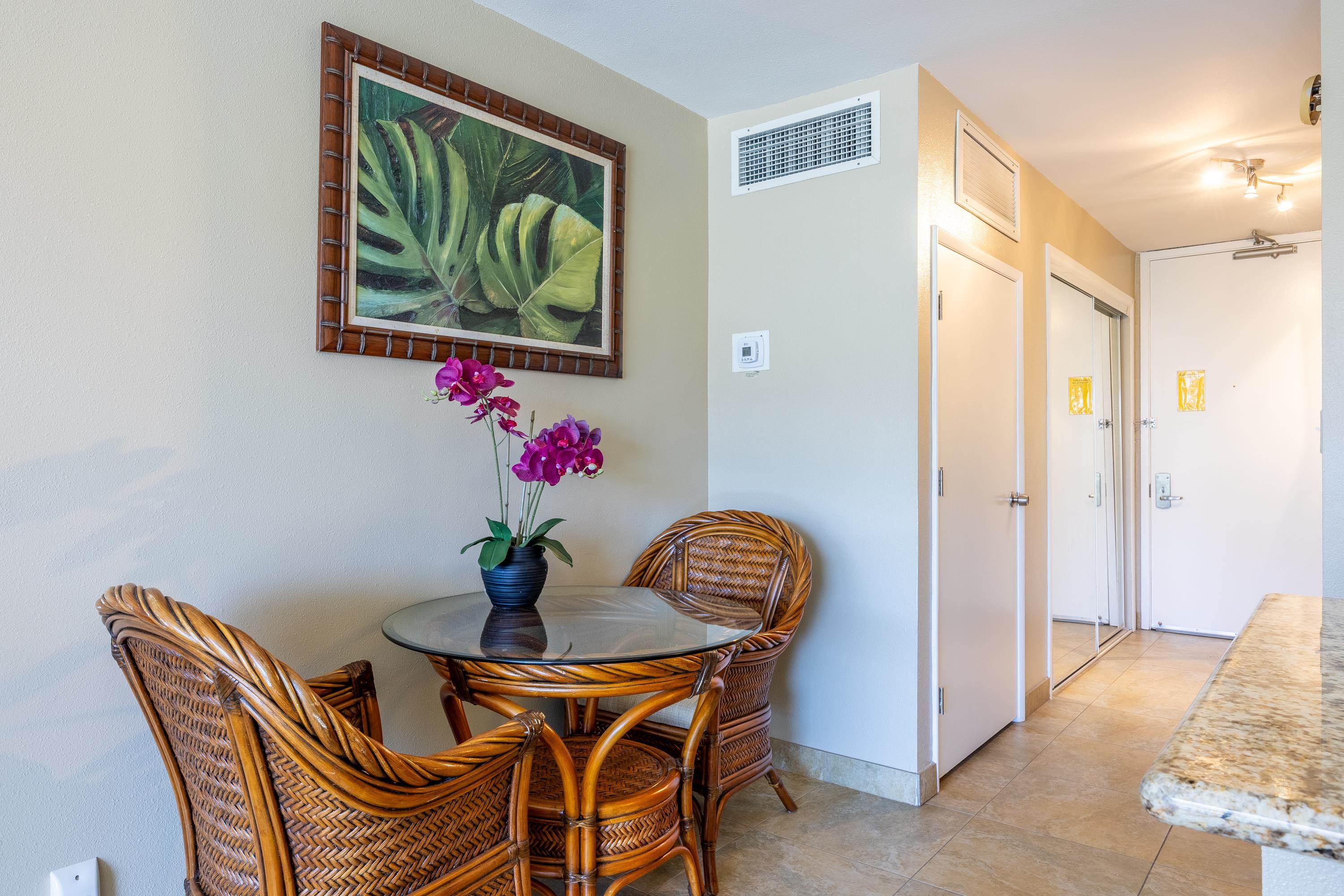 Lahaina Shores condo # 432, Lahaina, Hawaii - photo 13 of 30