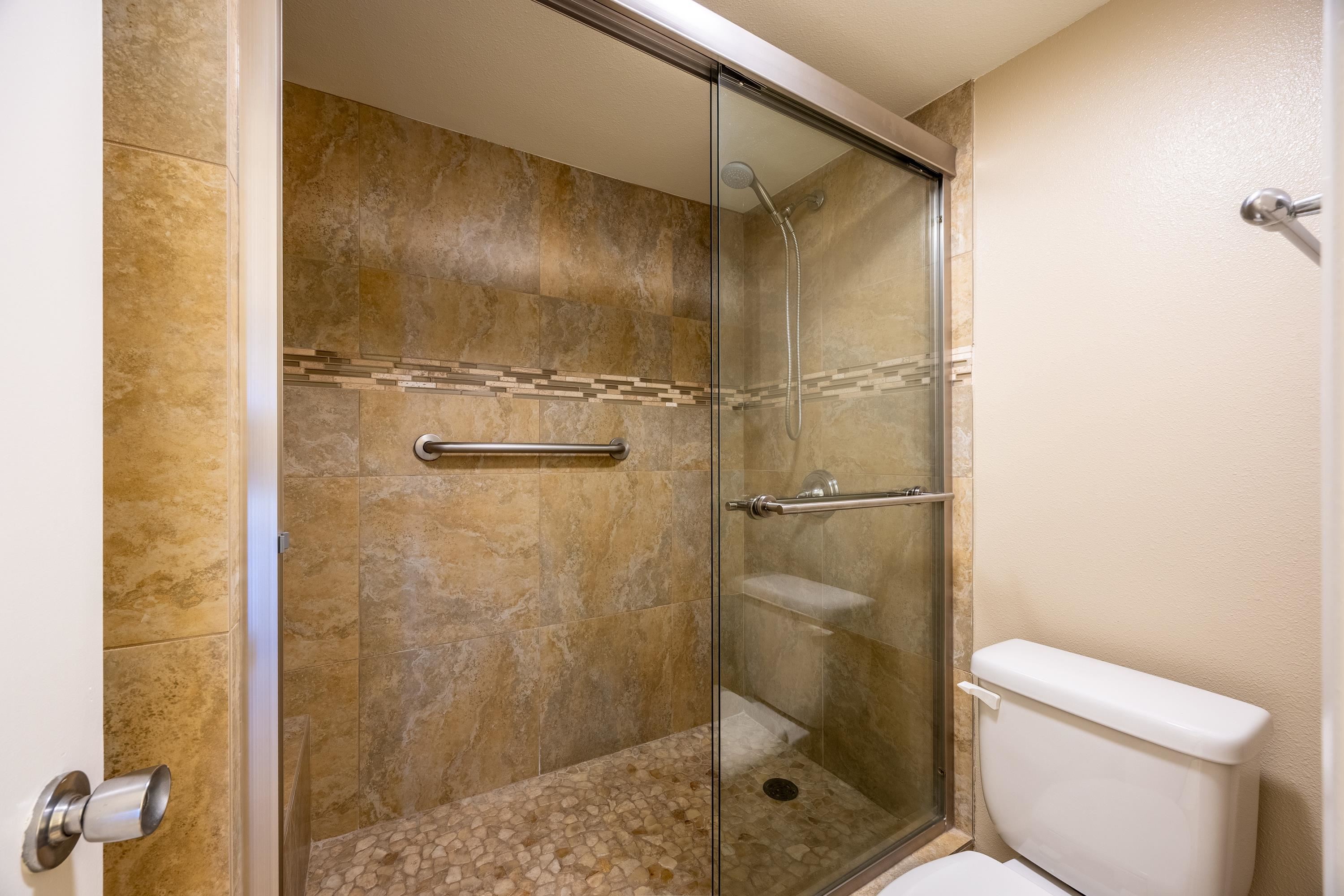 Lahaina Shores condo # 432, Lahaina, Hawaii - photo 15 of 30