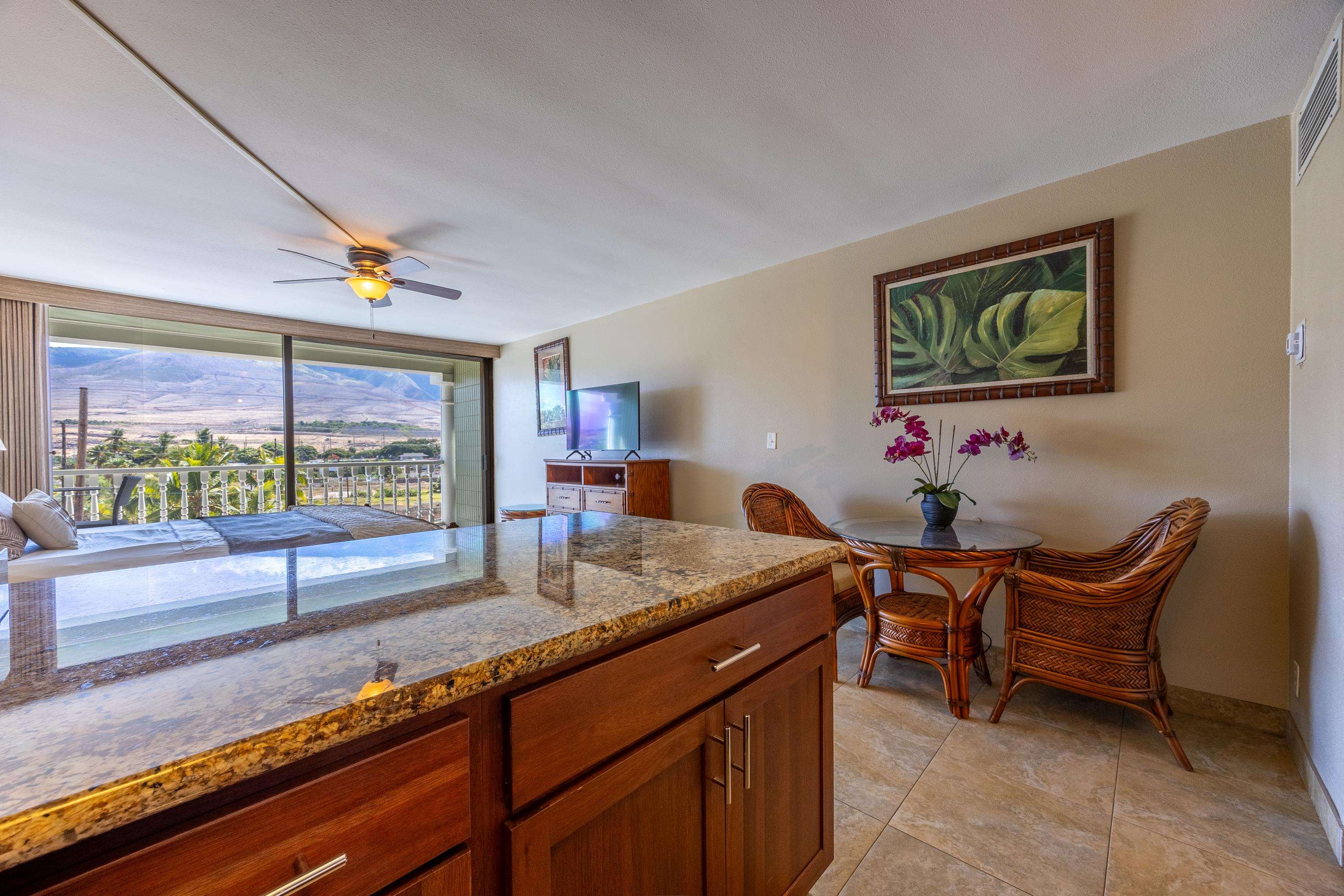 Lahaina Shores condo # 432, Lahaina, Hawaii - photo 4 of 30