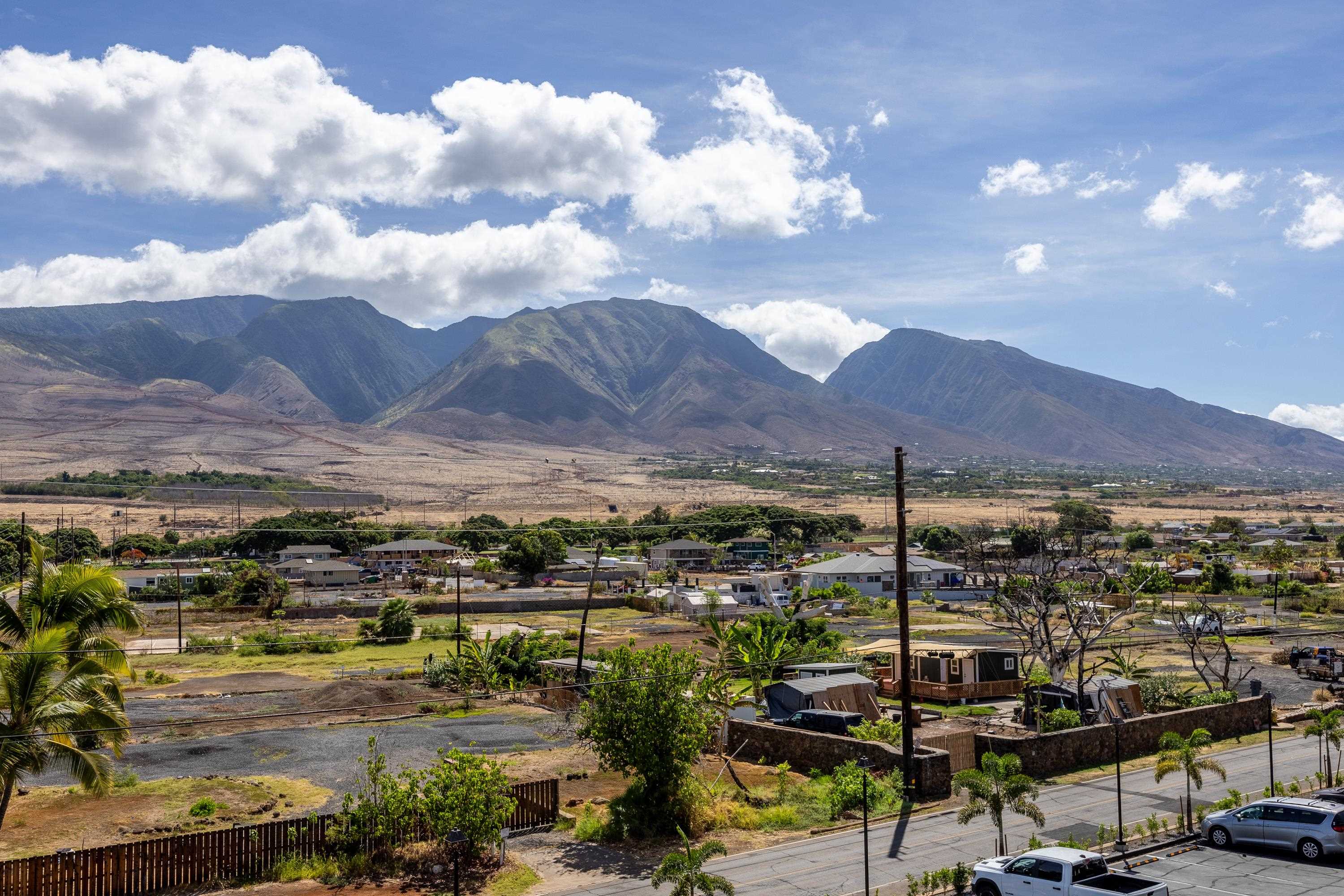 Lahaina Shores condo # 432, Lahaina, Hawaii - photo 9 of 30