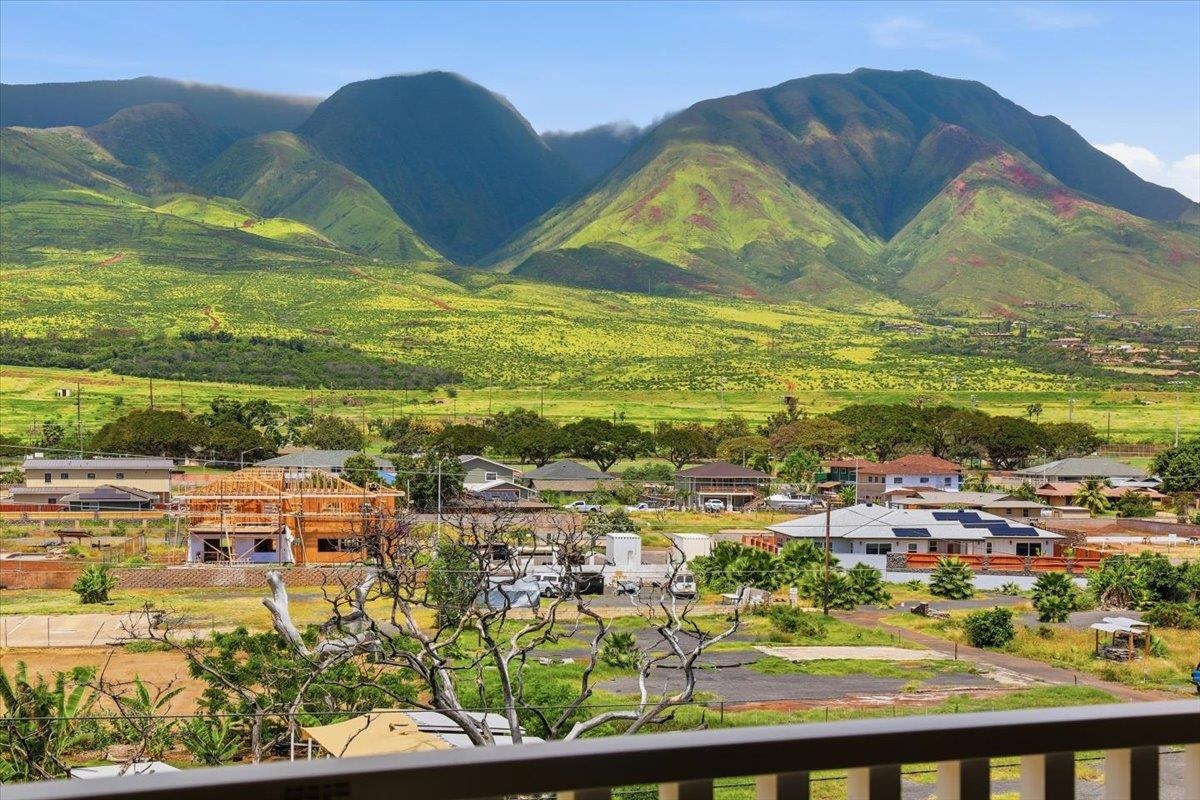 Lahaina Shores condo # 516, Lahaina, Hawaii - photo 13 of 39