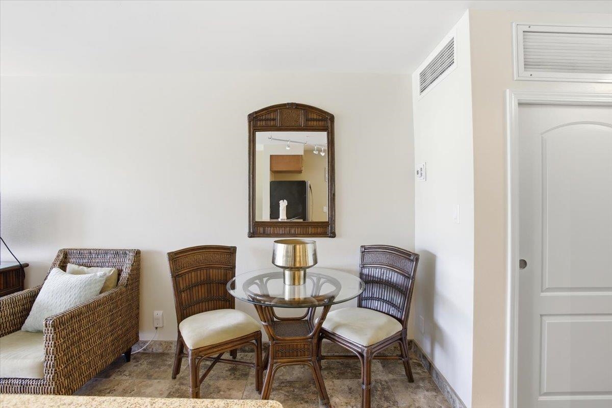 Lahaina Shores condo # 516, Lahaina, Hawaii - photo 26 of 39