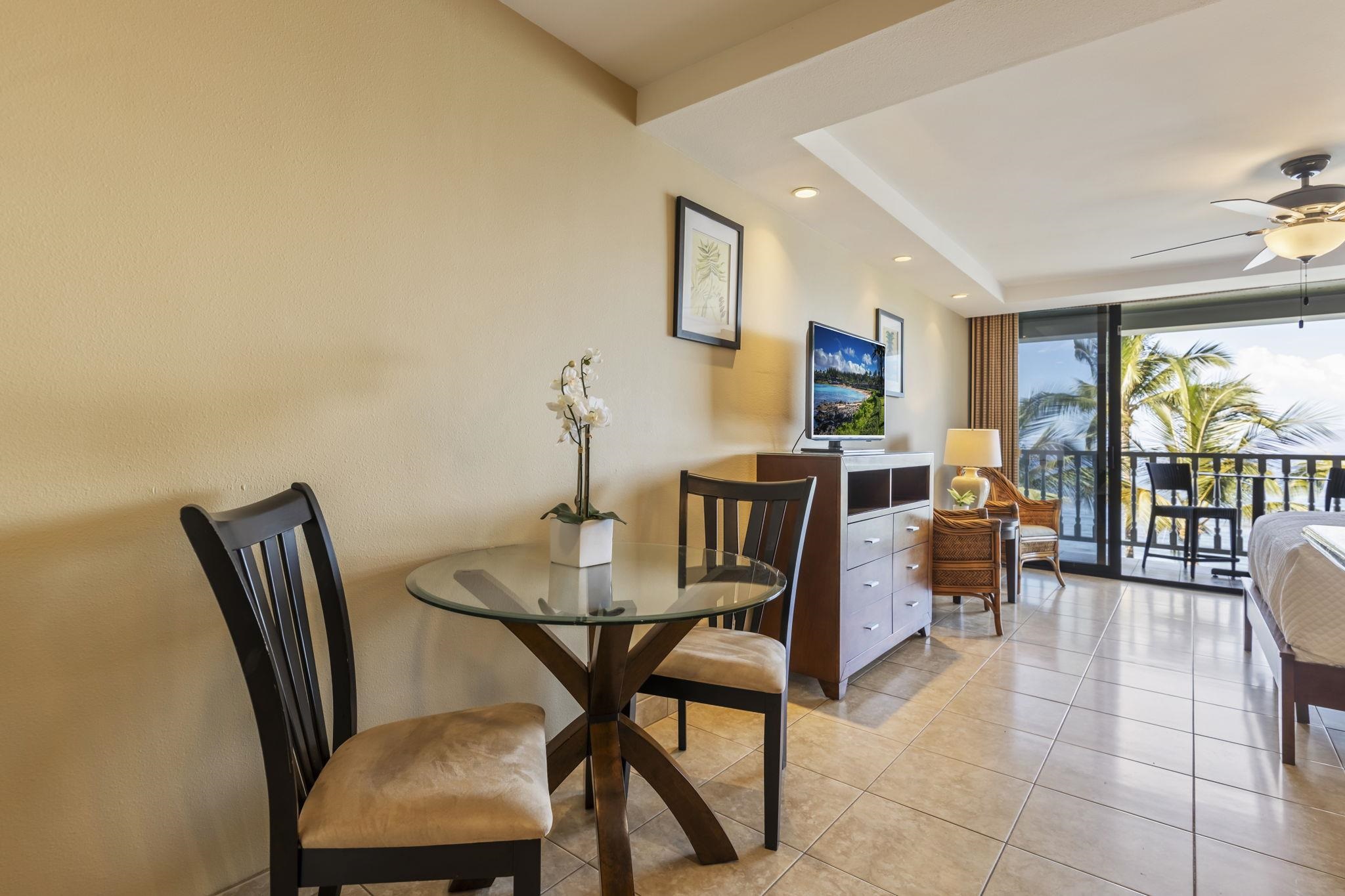 Lahaina Shores condo # 519, Lahaina, Hawaii - photo 15 of 28