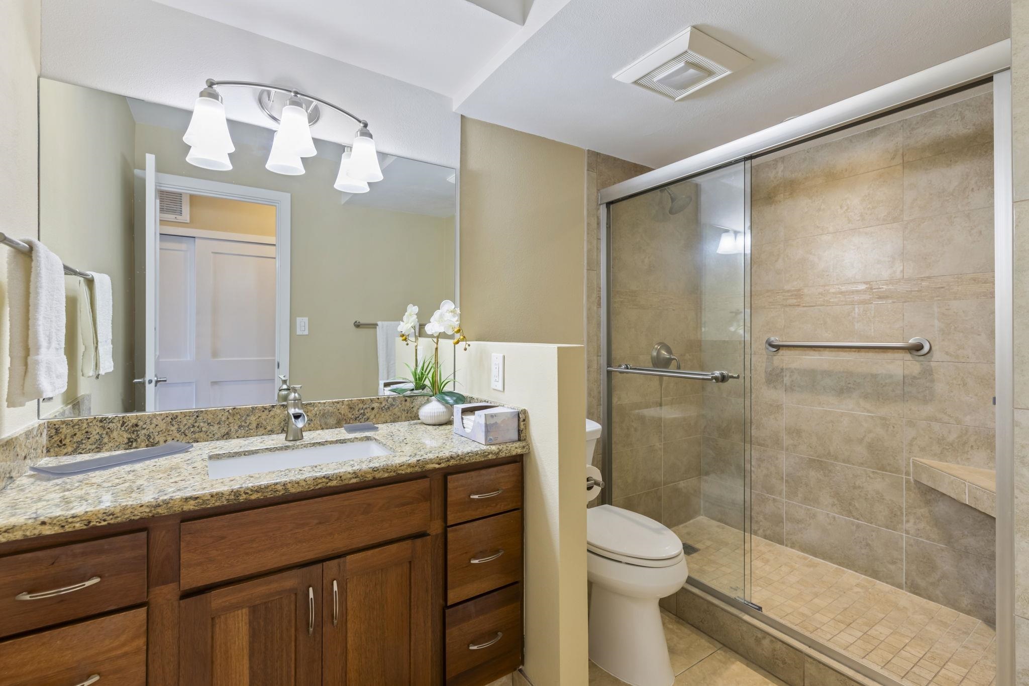 Lahaina Shores condo # 519, Lahaina, Hawaii - photo 16 of 28