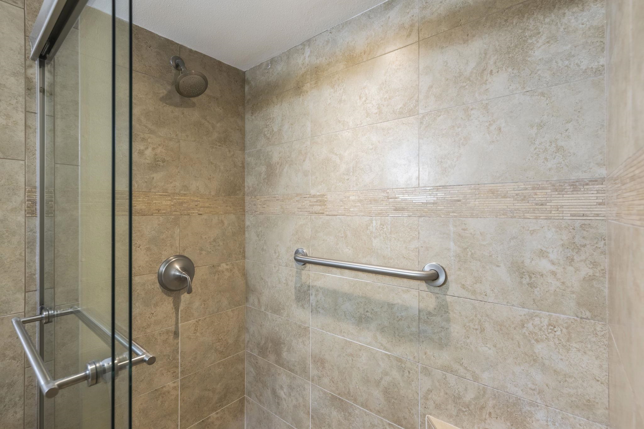 Lahaina Shores condo # 519, Lahaina, Hawaii - photo 17 of 28