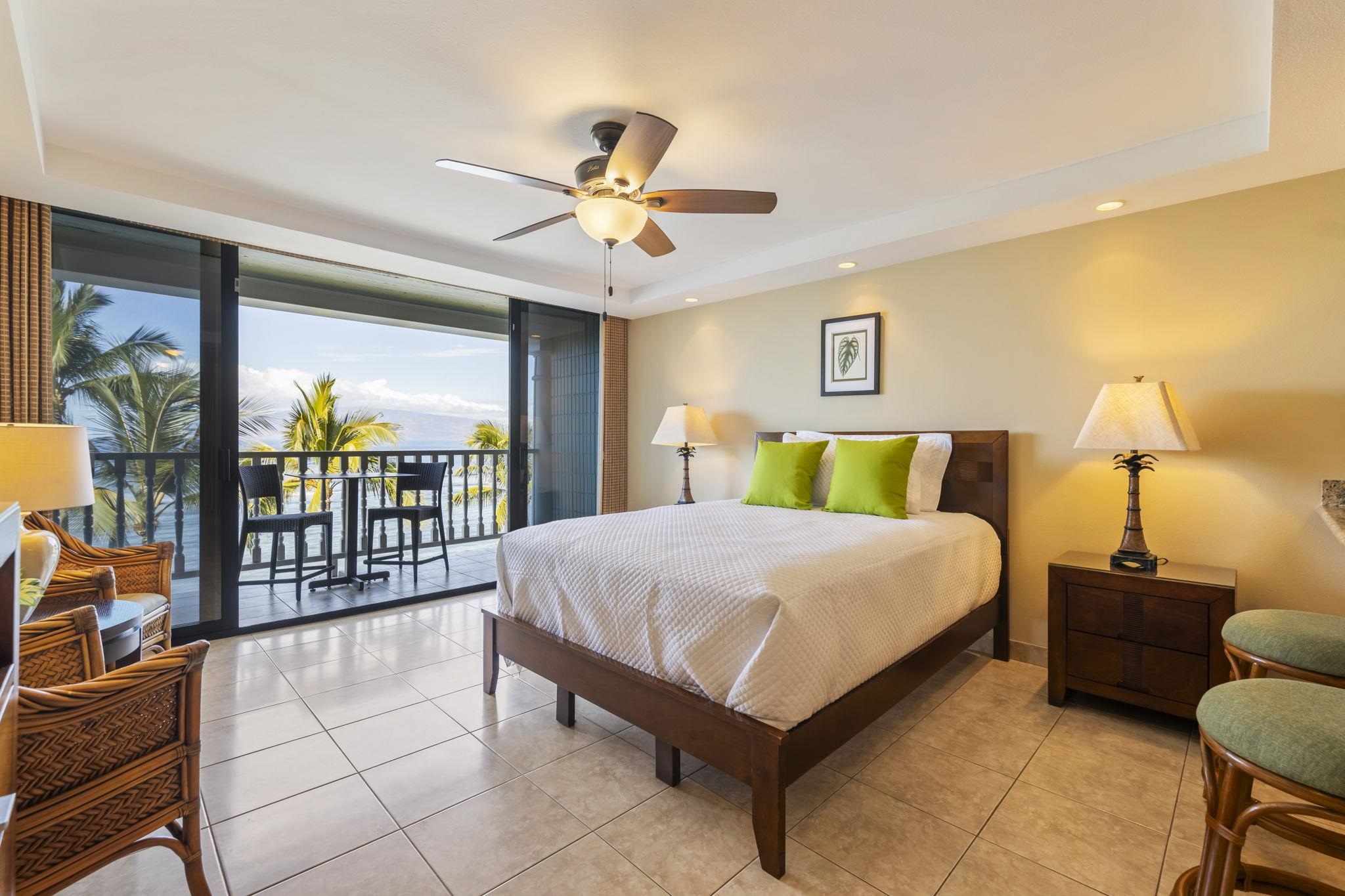 Lahaina Shores condo # 519, Lahaina, Hawaii - photo 6 of 28