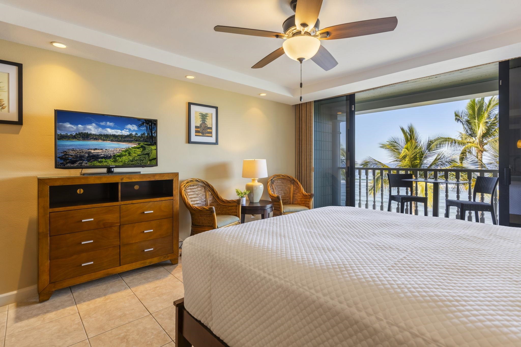 Lahaina Shores condo # 519, Lahaina, Hawaii - photo 7 of 28