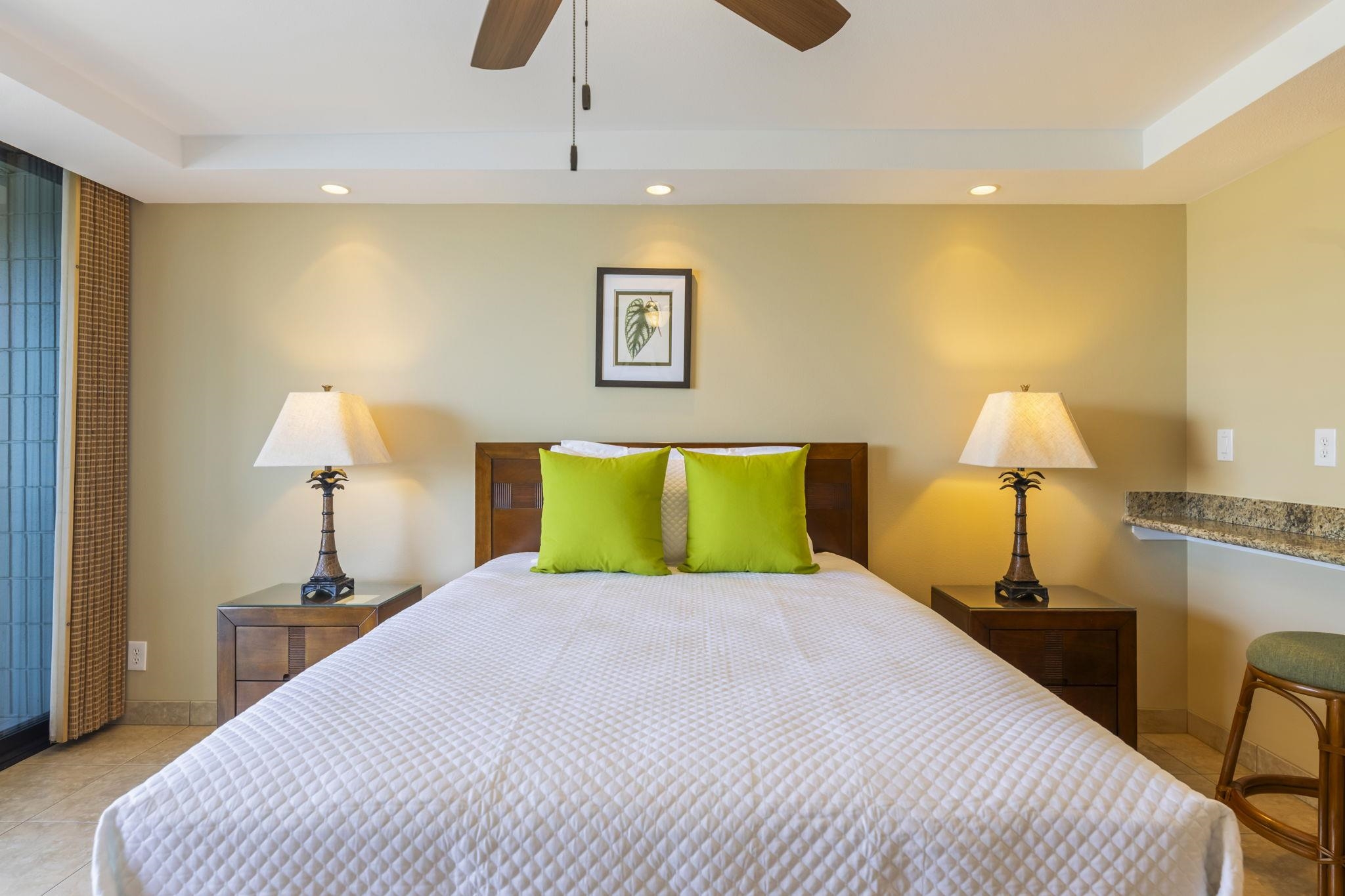 Lahaina Shores condo # 519, Lahaina, Hawaii - photo 9 of 28