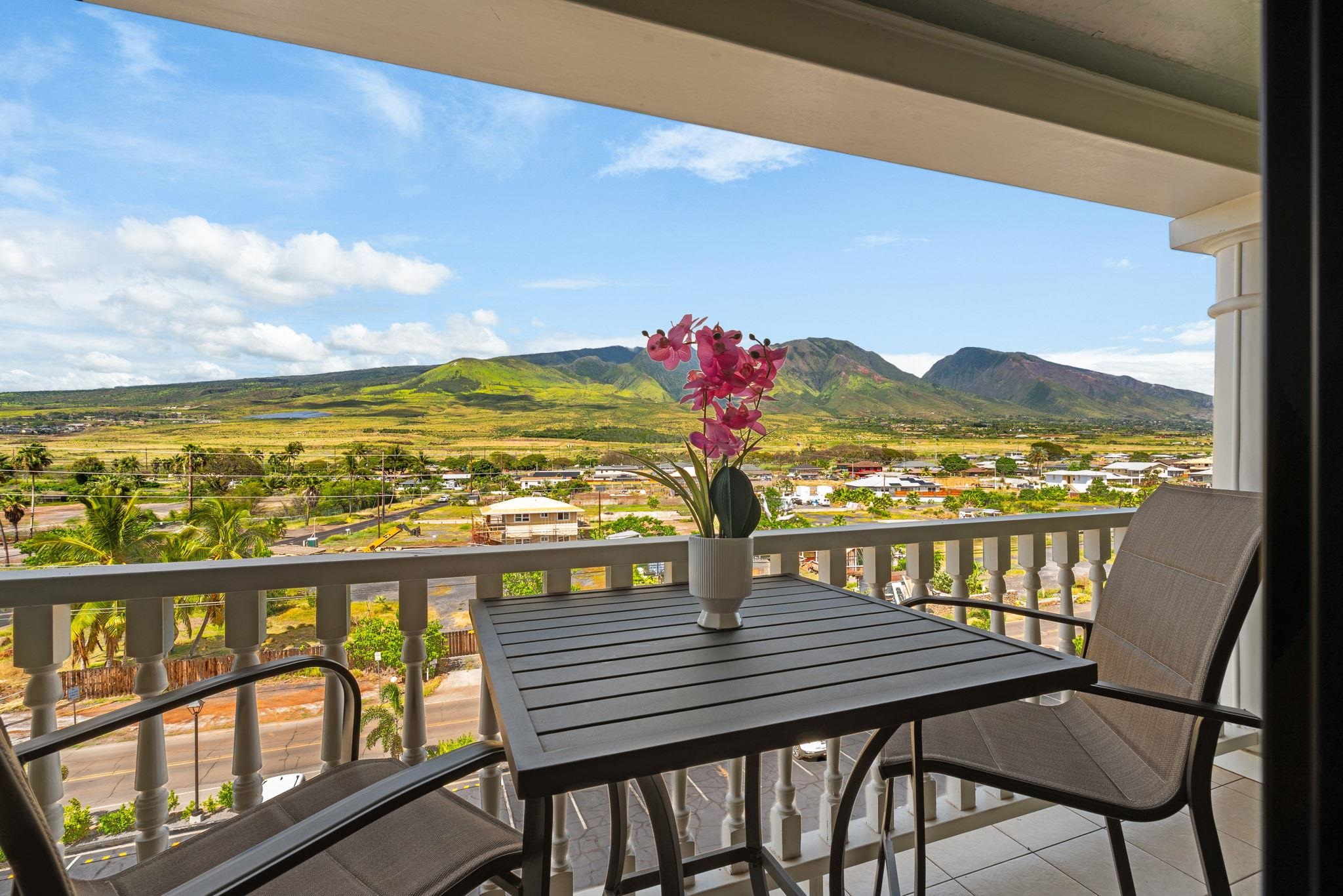 Lahaina Shores condo # 522, Lahaina, Hawaii - photo 19 of 30