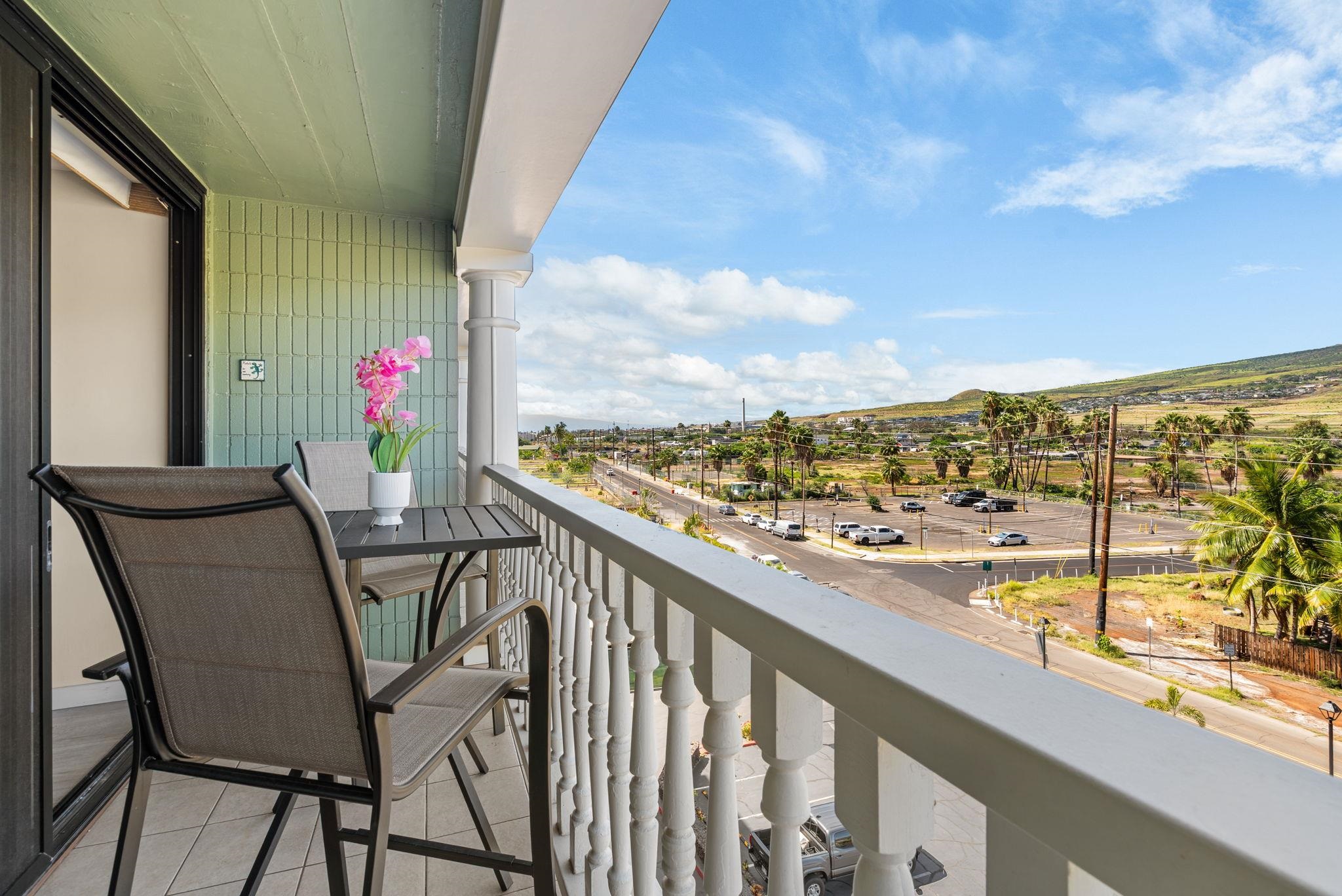 Lahaina Shores condo # 522, Lahaina, Hawaii - photo 20 of 30