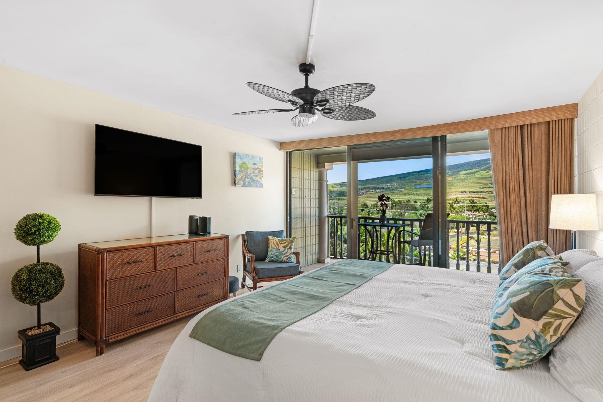 Lahaina Shores condo # 522, Lahaina, Hawaii - photo 23 of 30