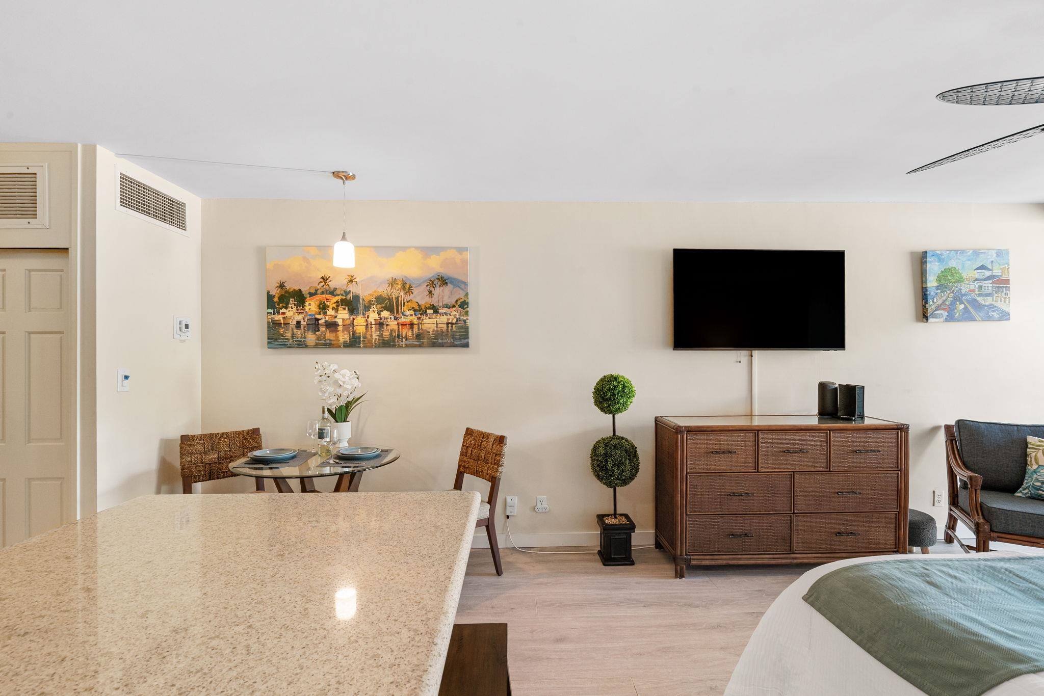 Lahaina Shores condo # 522, Lahaina, Hawaii - photo 24 of 30