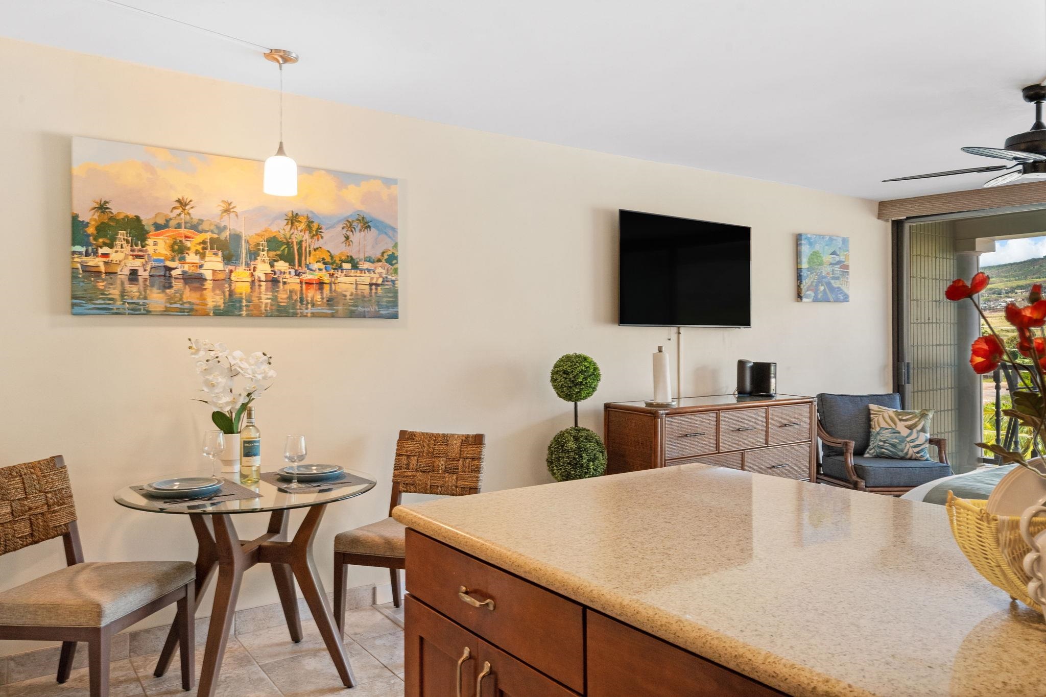 Lahaina Shores condo # 522, Lahaina, Hawaii - photo 25 of 30