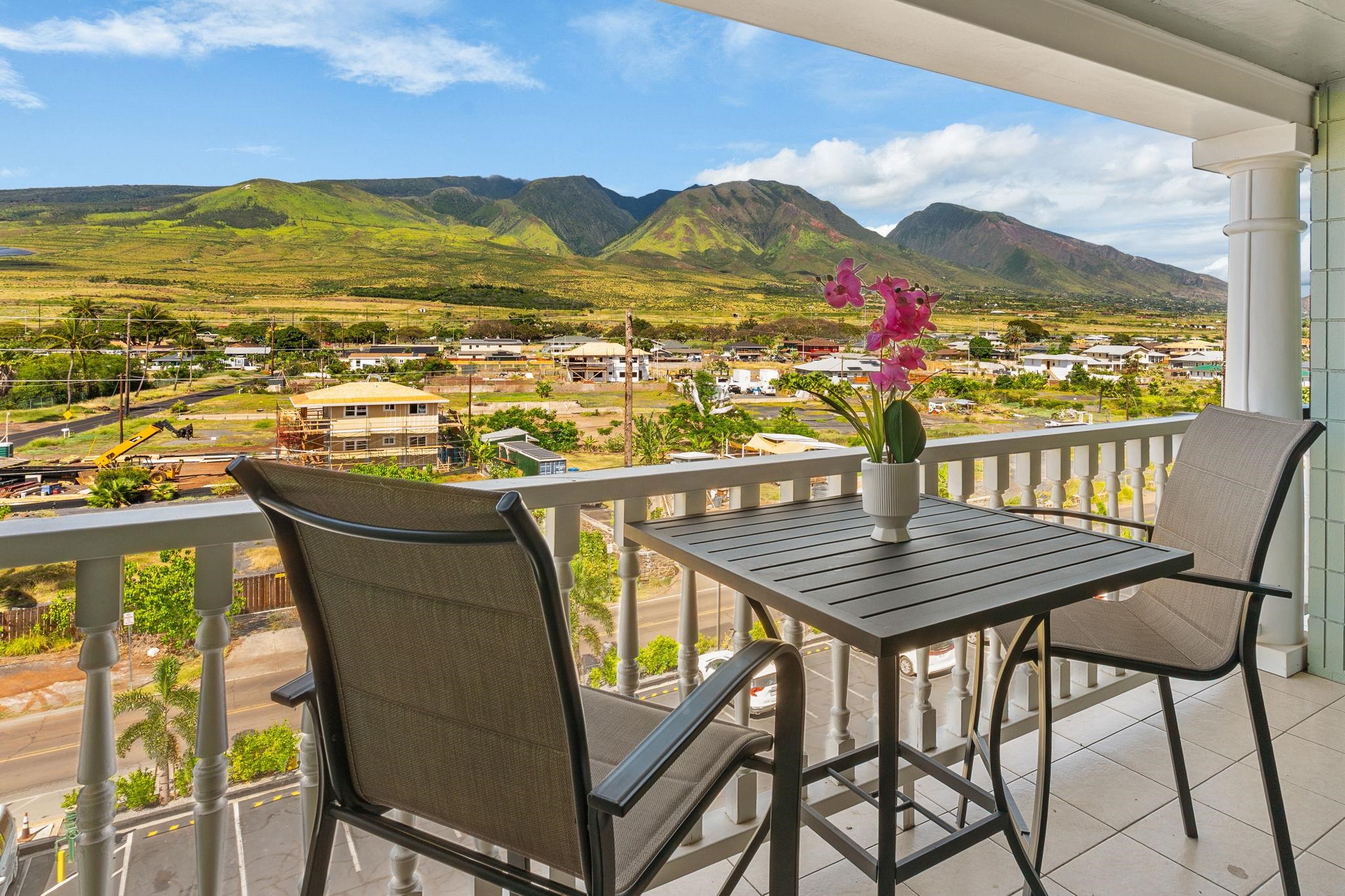 Lahaina Shores condo # 522, Lahaina, Hawaii - photo 27 of 30