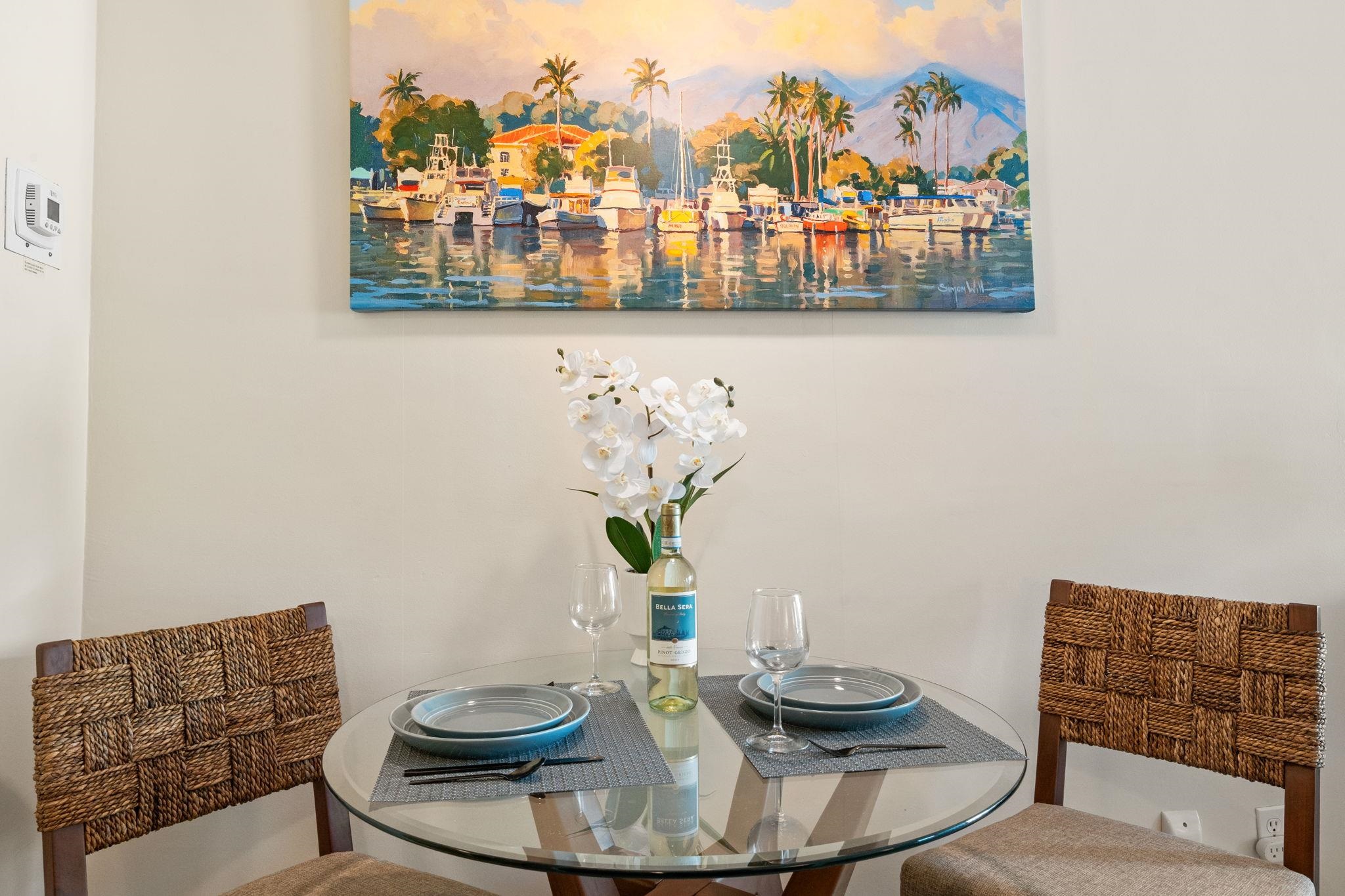 Lahaina Shores condo # 522, Lahaina, Hawaii - photo 10 of 30