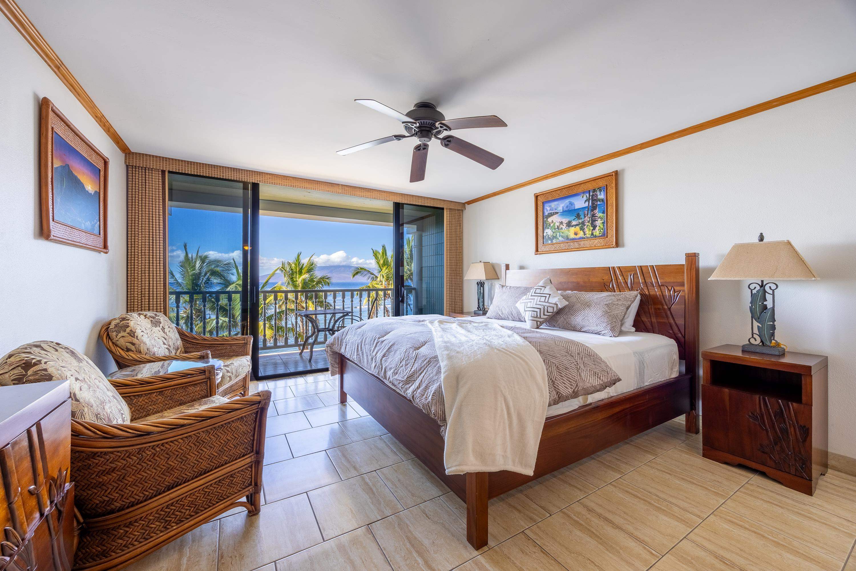 Lahaina Shores condo # 531, Lahaina, Hawaii - photo 2 of 22