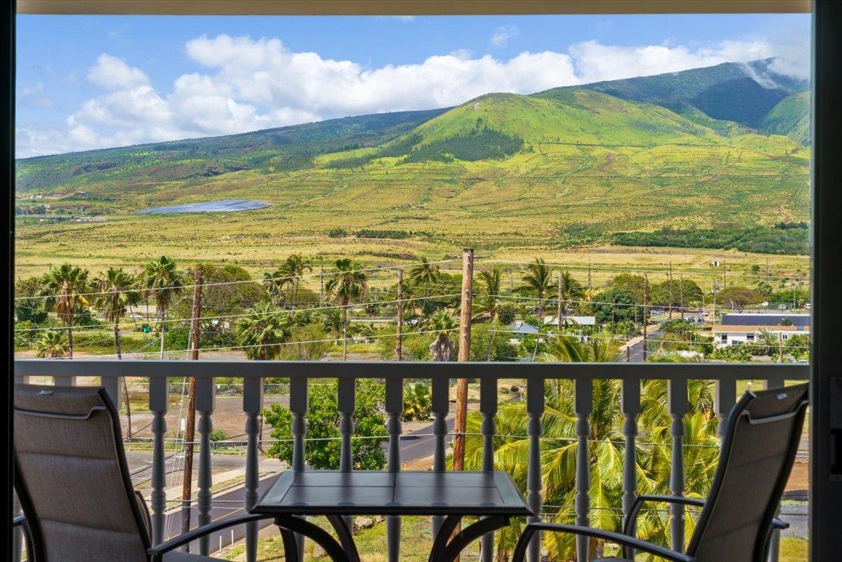 Lahaina Shores condo # 534, Lahaina, Hawaii - photo 13 of 35