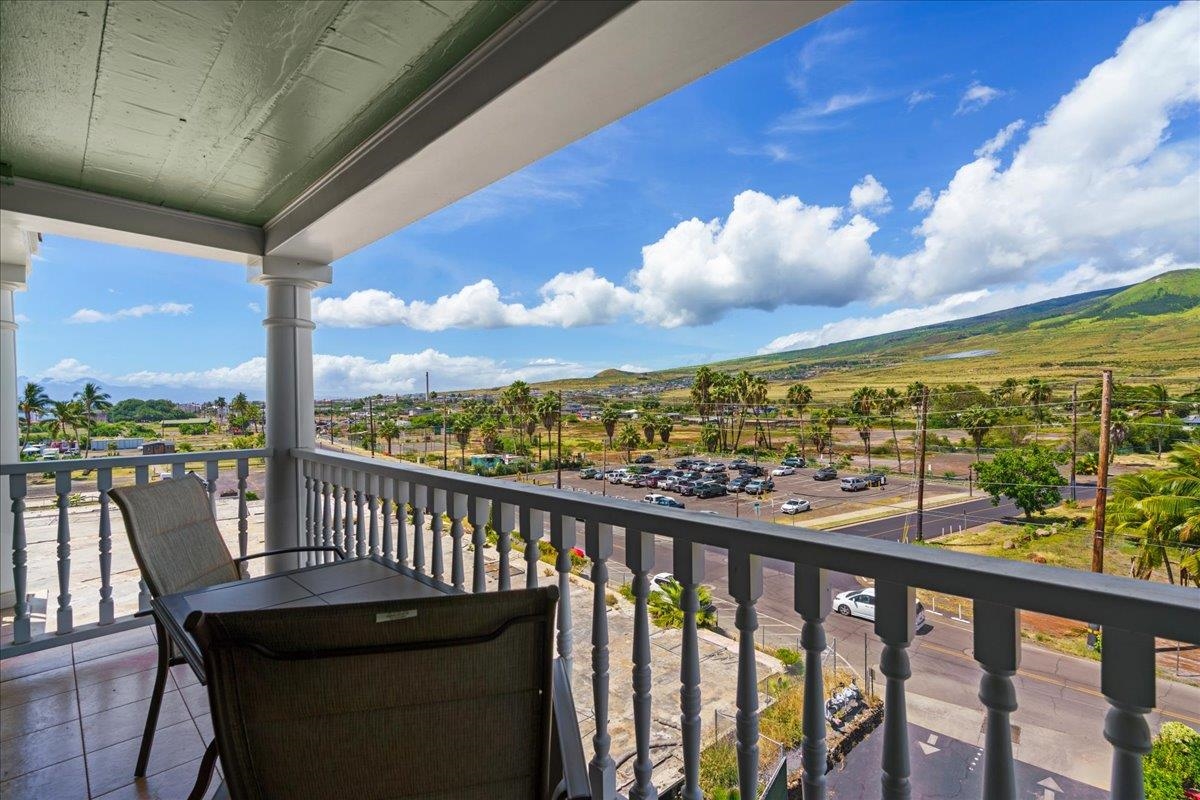 Lahaina Shores condo # 534, Lahaina, Hawaii - photo 14 of 35