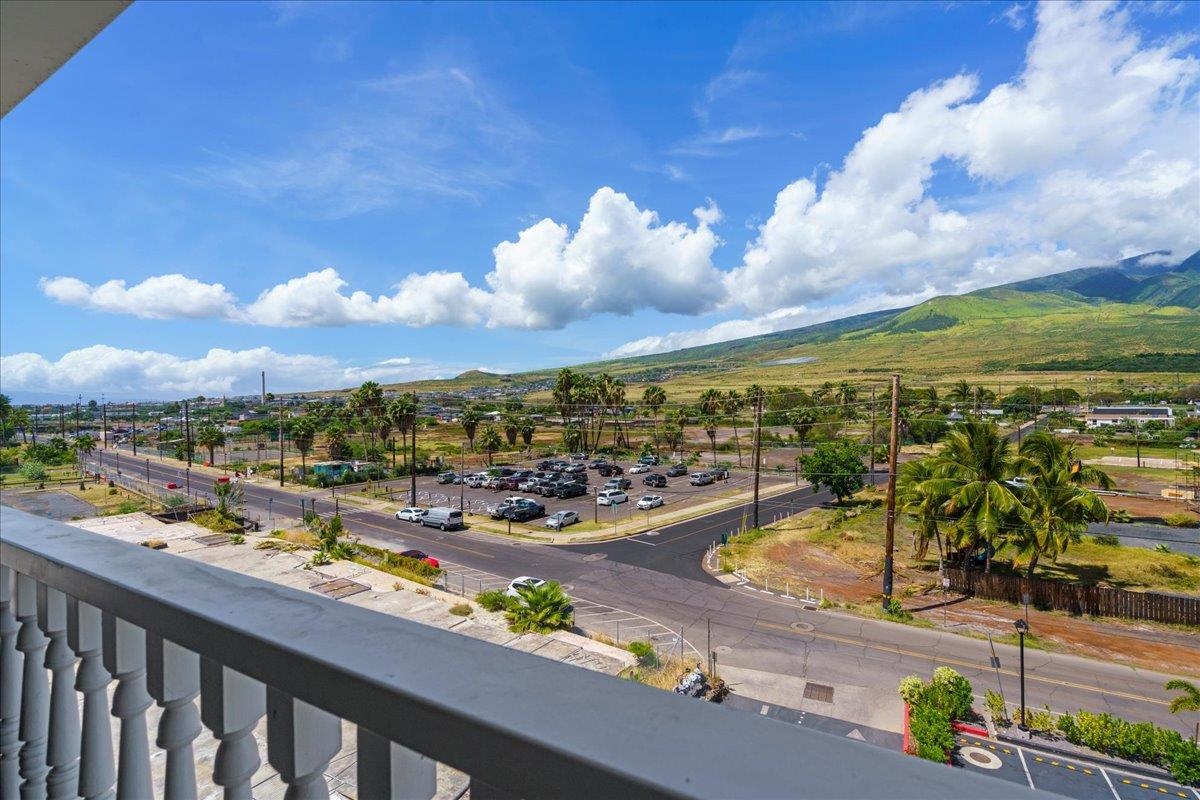 Lahaina Shores condo # 534, Lahaina, Hawaii - photo 15 of 35