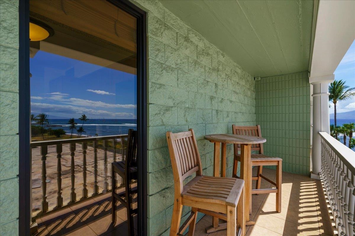Lahaina Shores condo # 534, Lahaina, Hawaii - photo 18 of 35