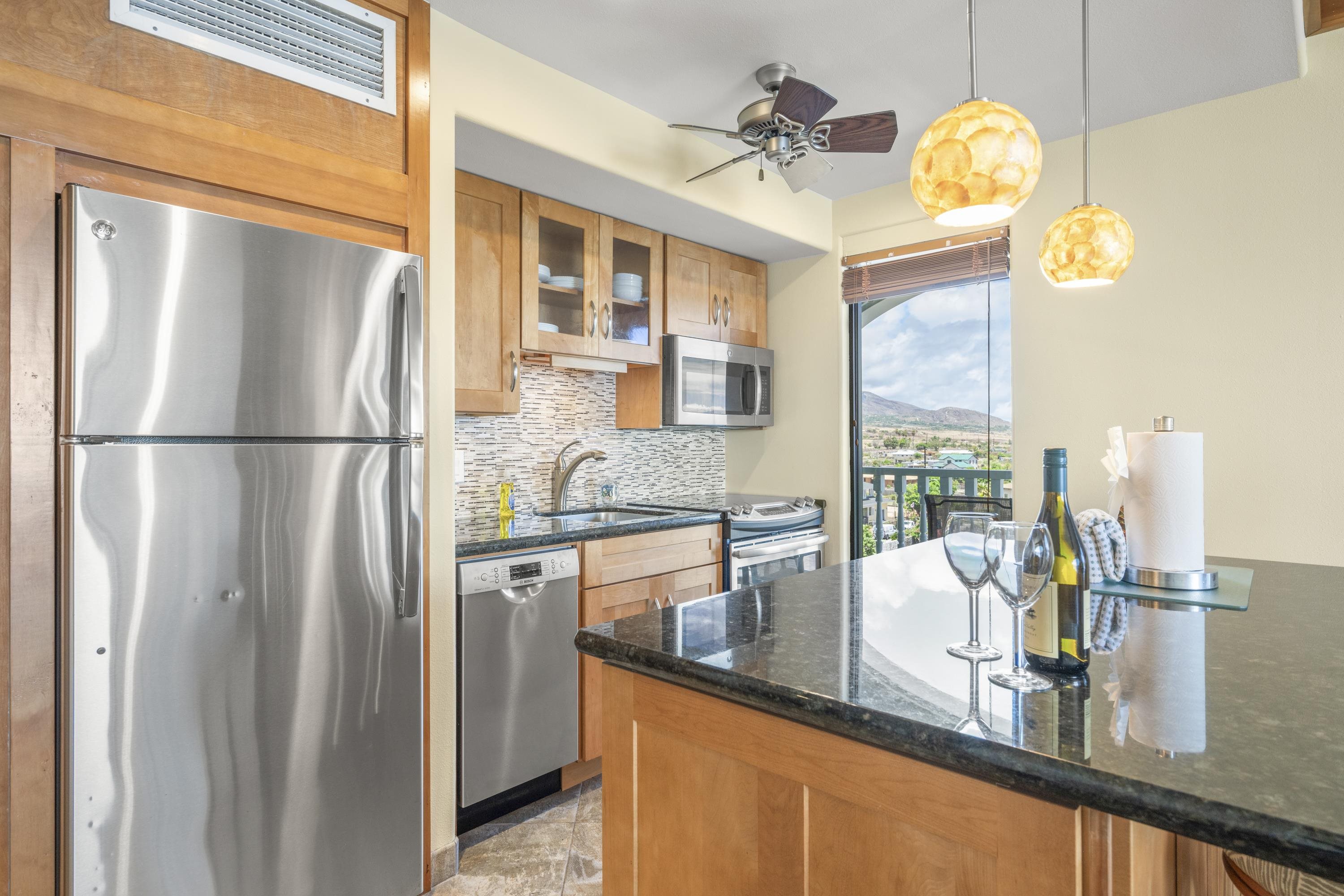 Lahaina Shores condo # 601, Lahaina, Hawaii - photo 11 of 24