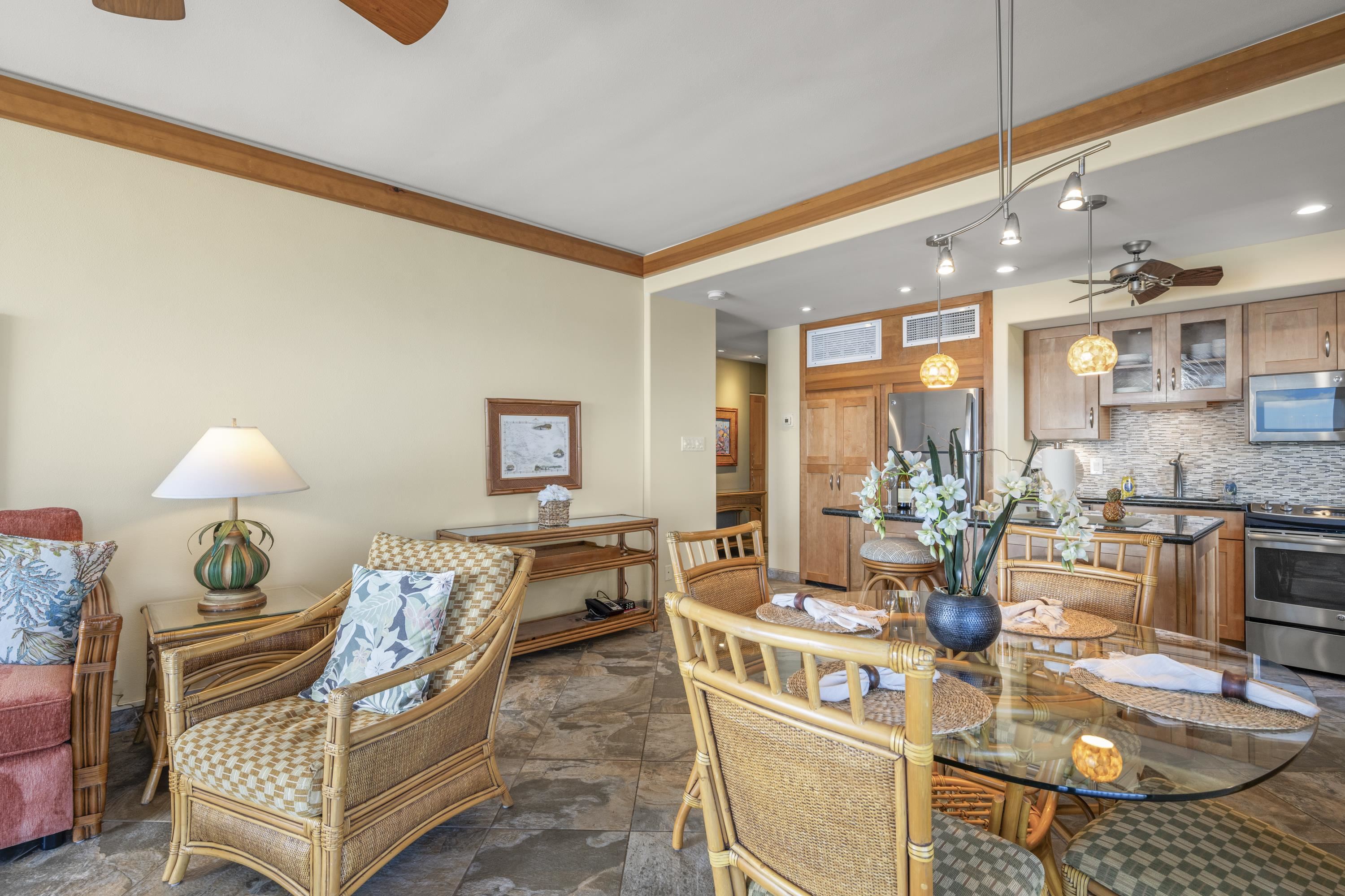 Lahaina Shores condo # 601, Lahaina, Hawaii - photo 12 of 24