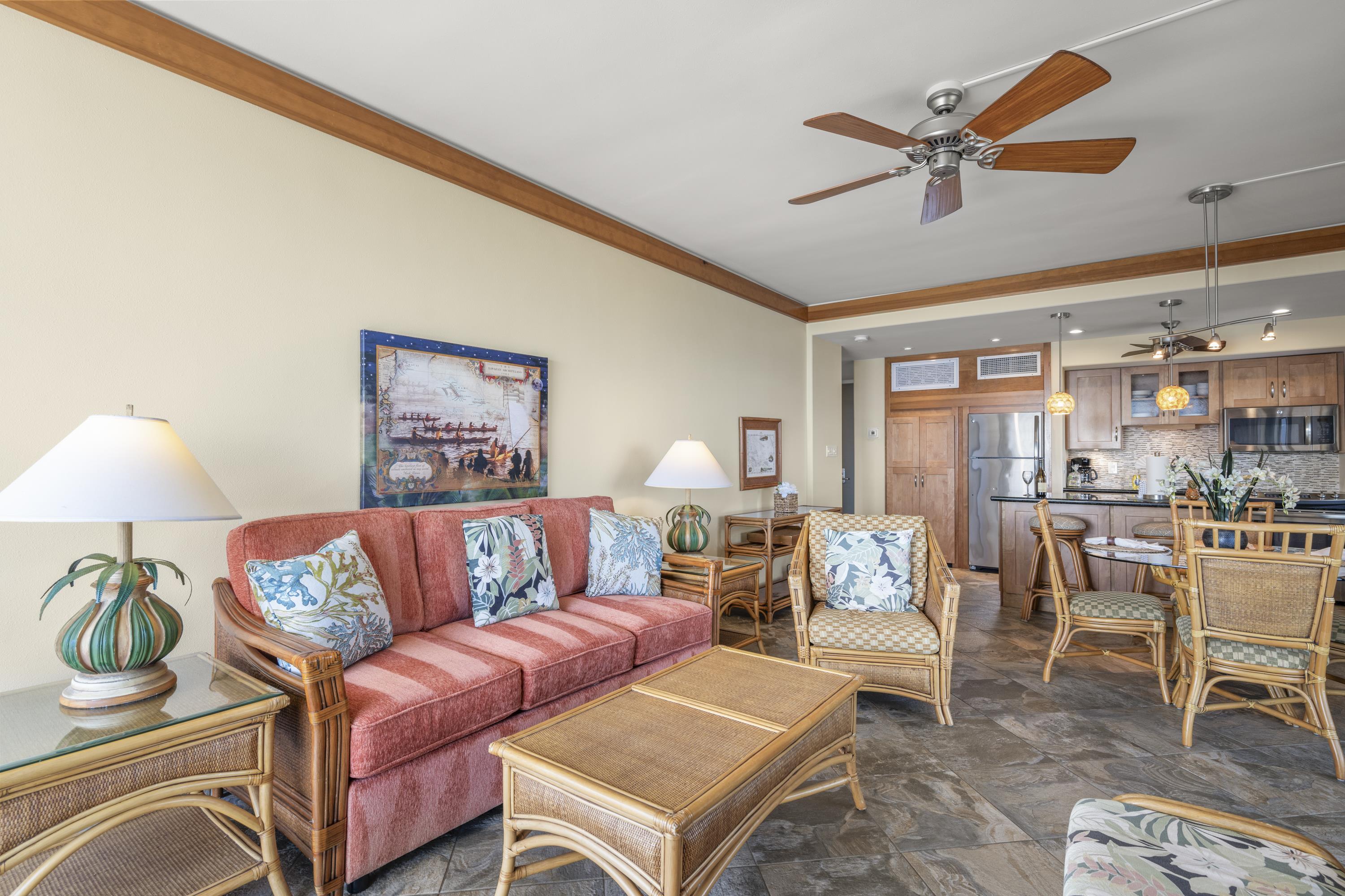 Lahaina Shores condo # 601, Lahaina, Hawaii - photo 13 of 24