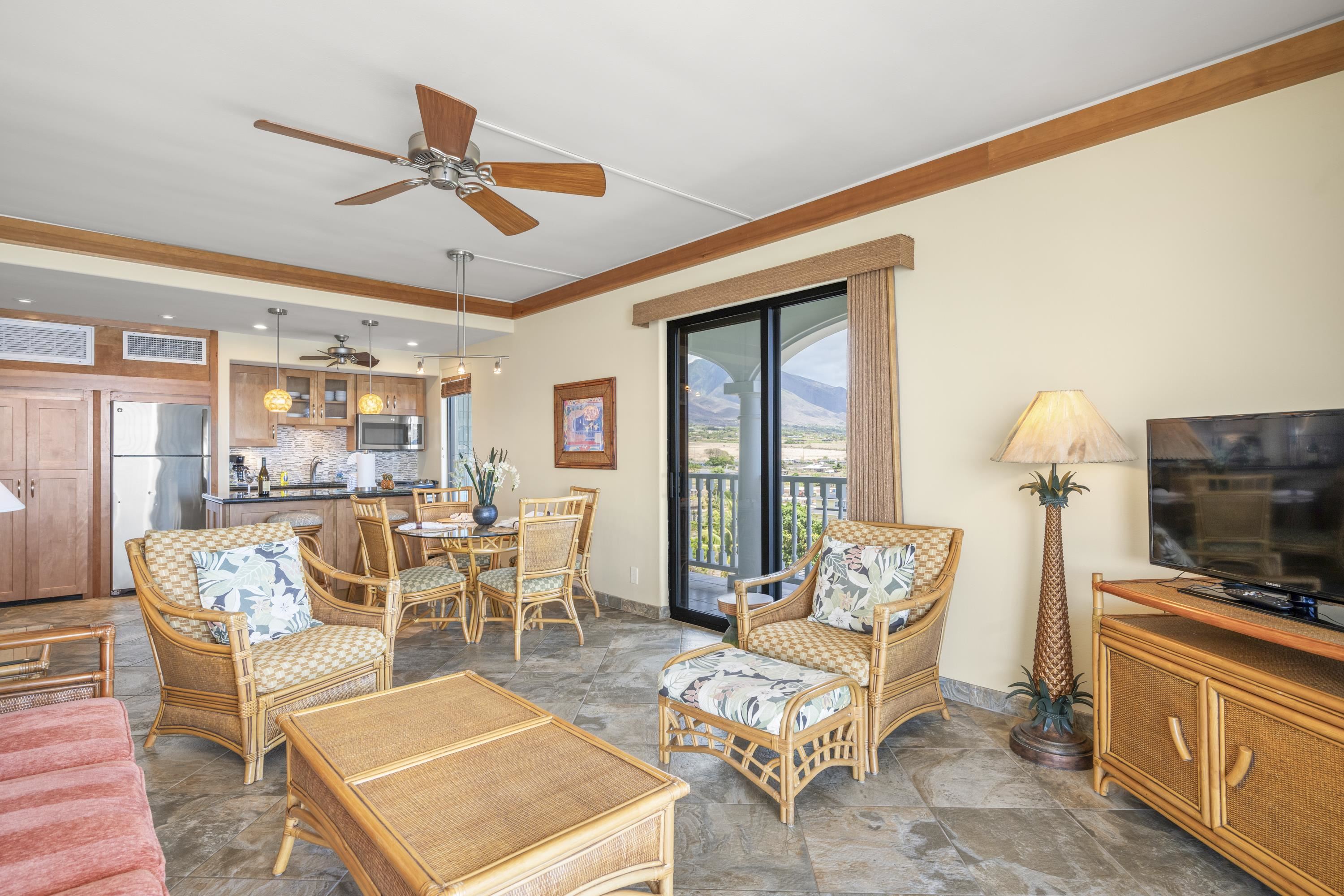 Lahaina Shores condo # 601, Lahaina, Hawaii - photo 14 of 24