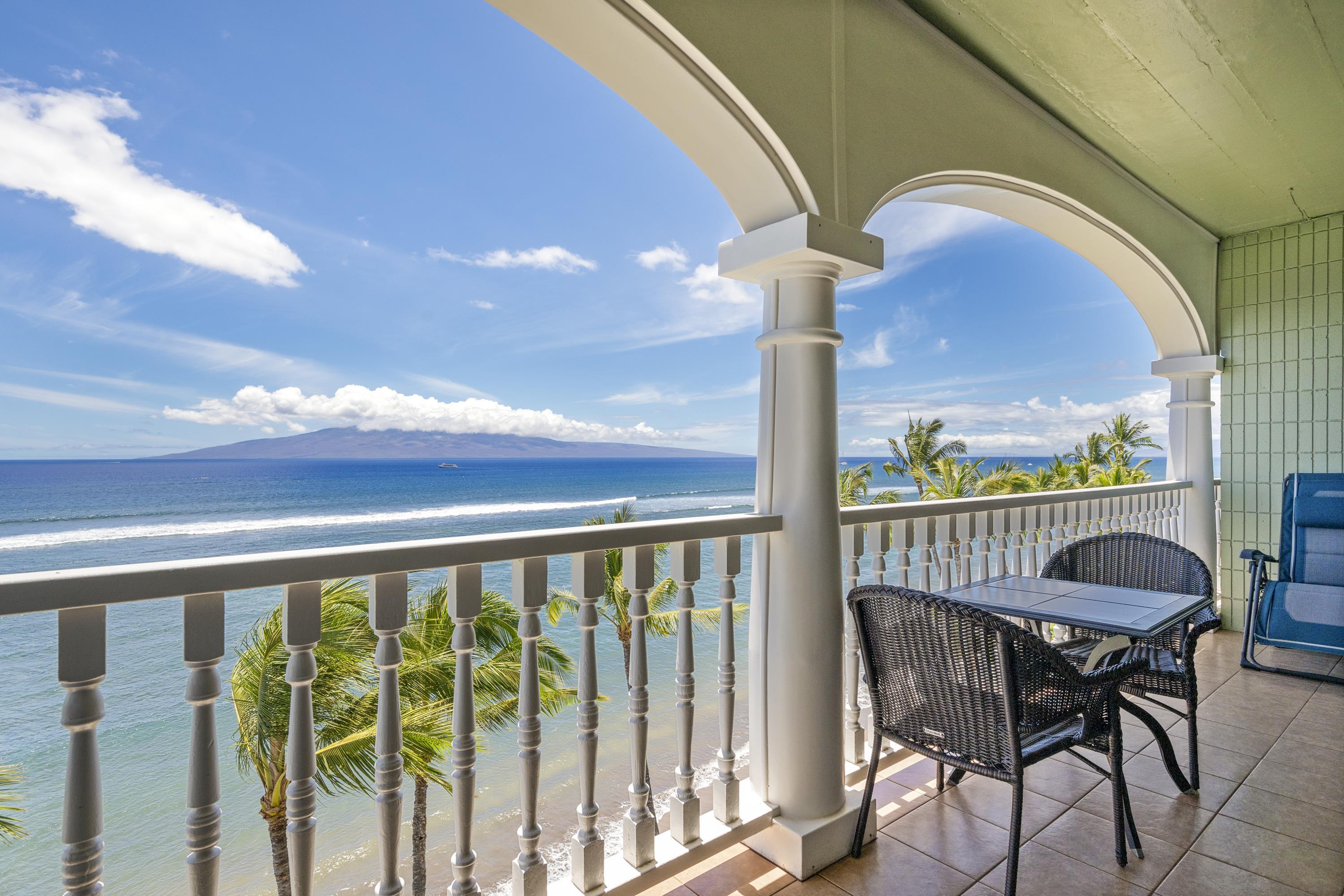 Lahaina Shores condo # 601, Lahaina, Hawaii - photo 16 of 24