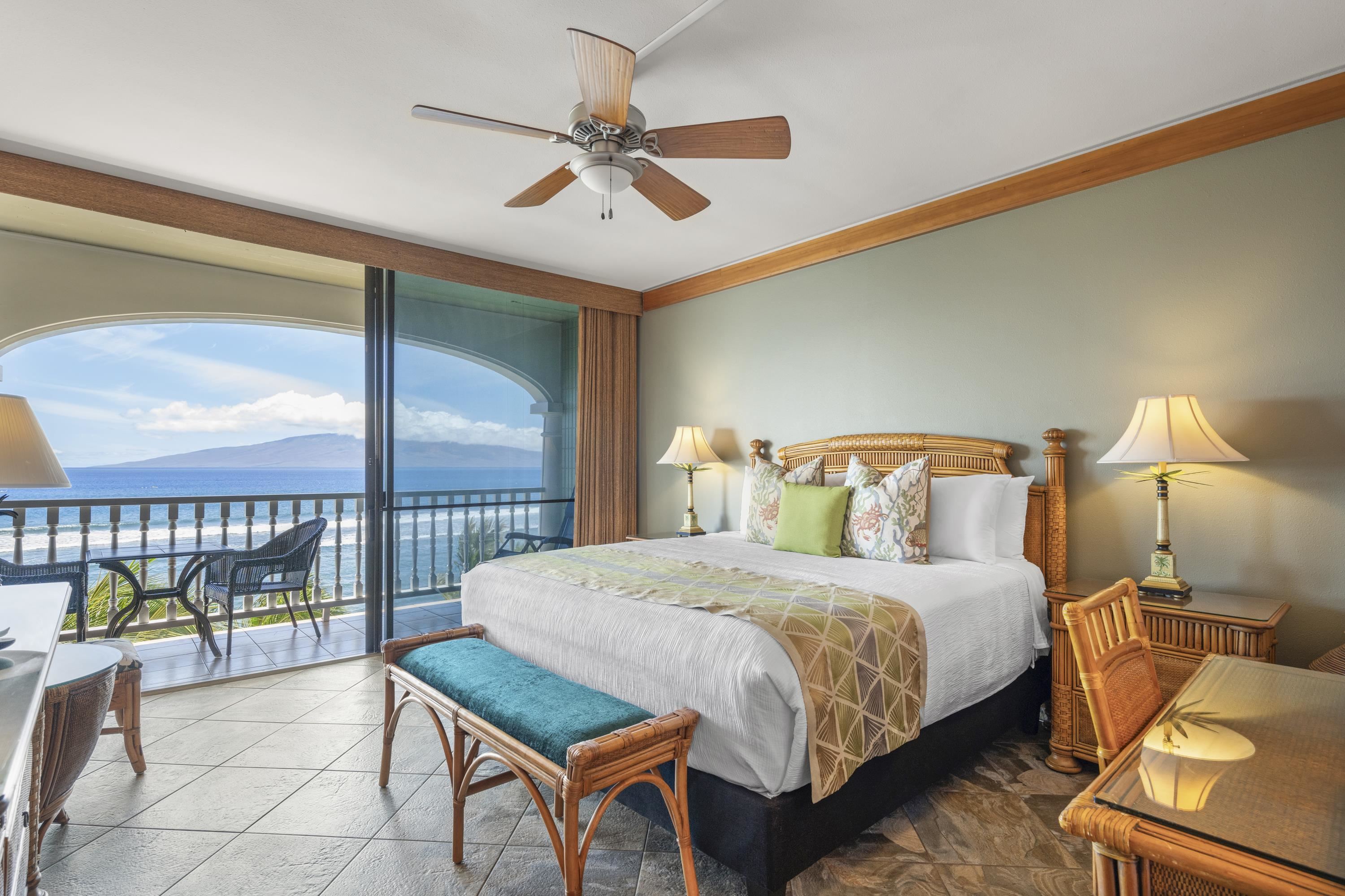 Lahaina Shores condo # 601, Lahaina, Hawaii - photo 17 of 24