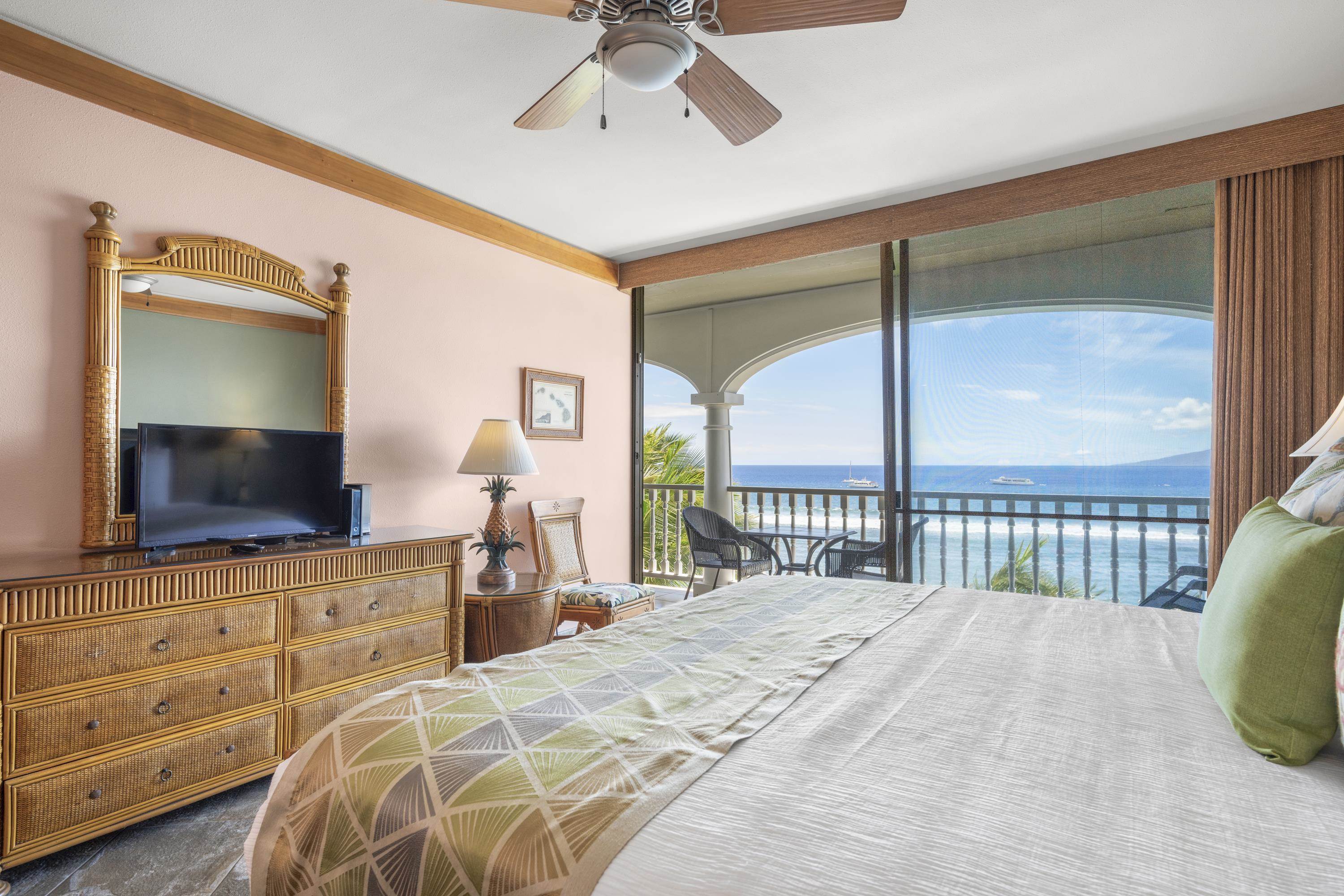 Lahaina Shores condo # 601, Lahaina, Hawaii - photo 18 of 24