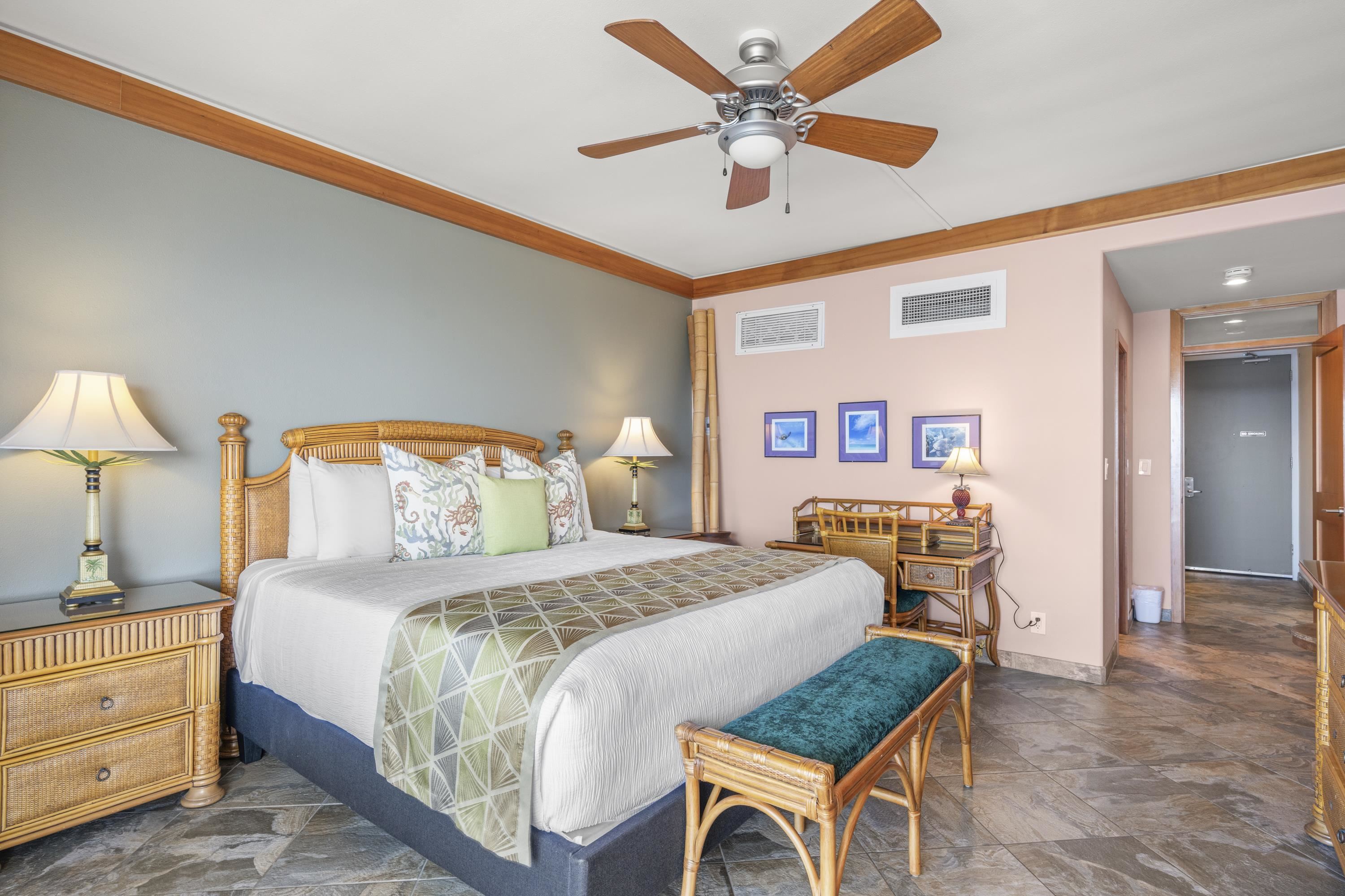 Lahaina Shores condo # 601, Lahaina, Hawaii - photo 19 of 24