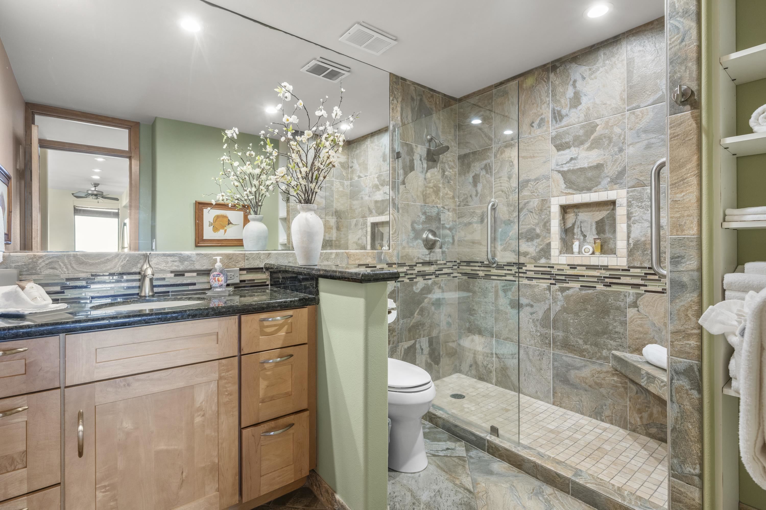 Lahaina Shores condo # 601, Lahaina, Hawaii - photo 21 of 24