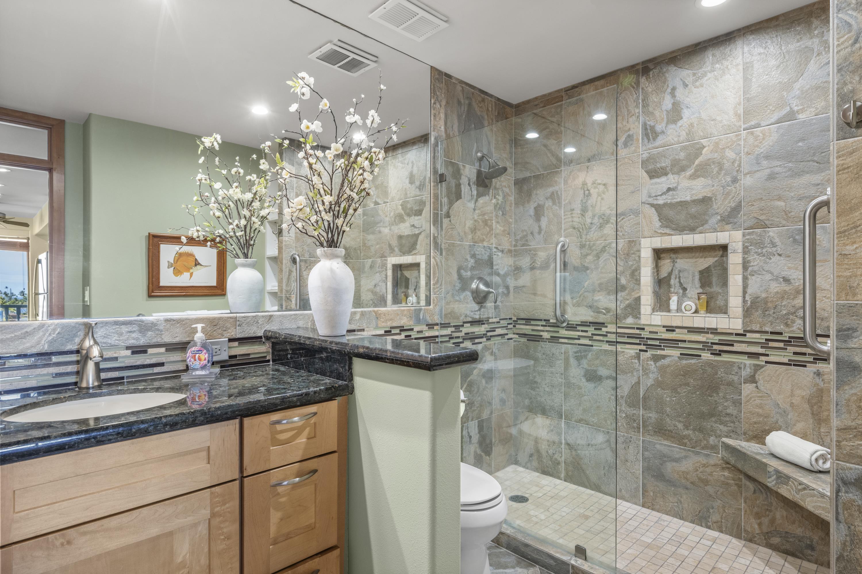 Lahaina Shores condo # 601, Lahaina, Hawaii - photo 22 of 24