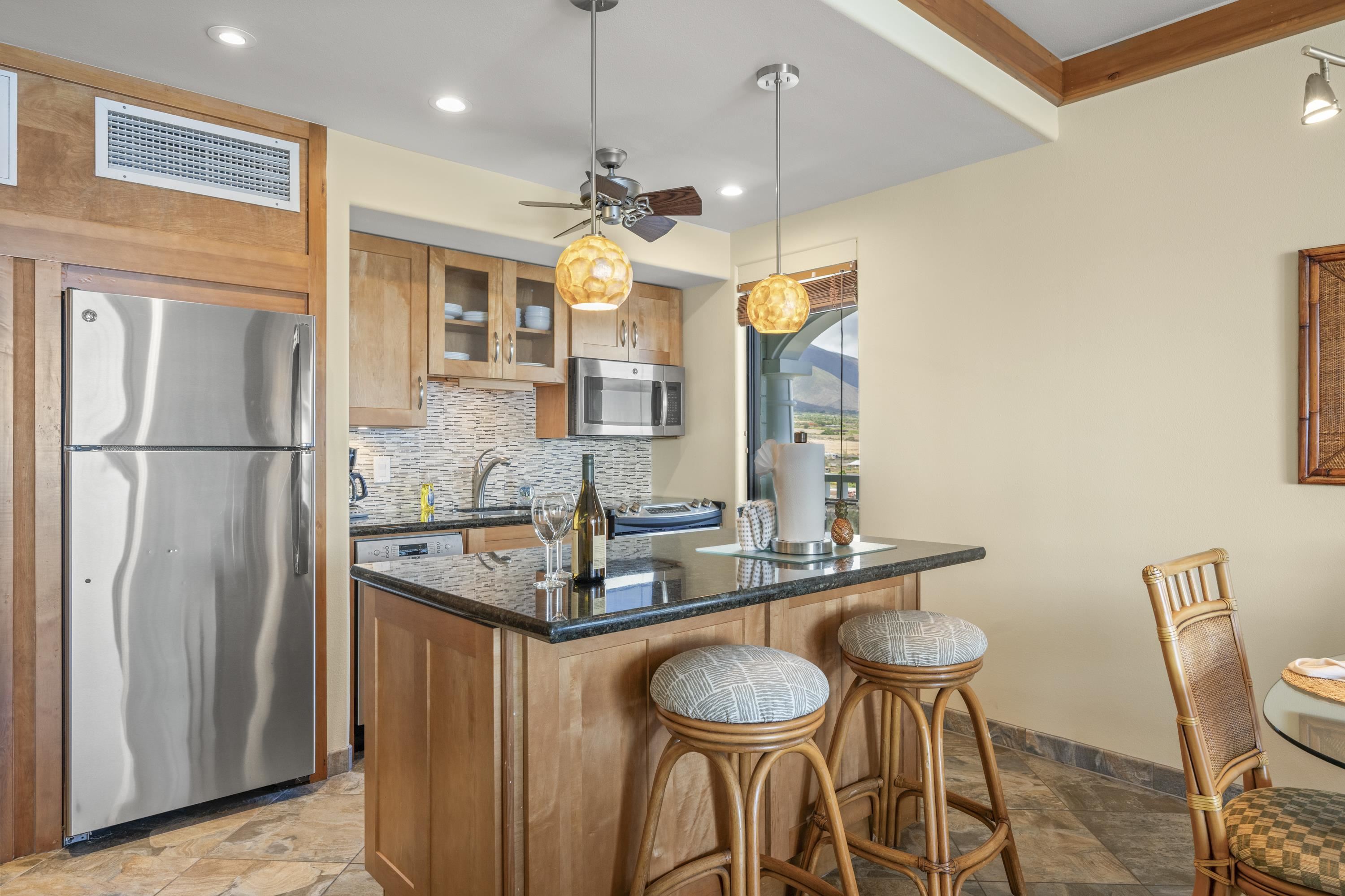 Lahaina Shores condo # 601, Lahaina, Hawaii - photo 9 of 24