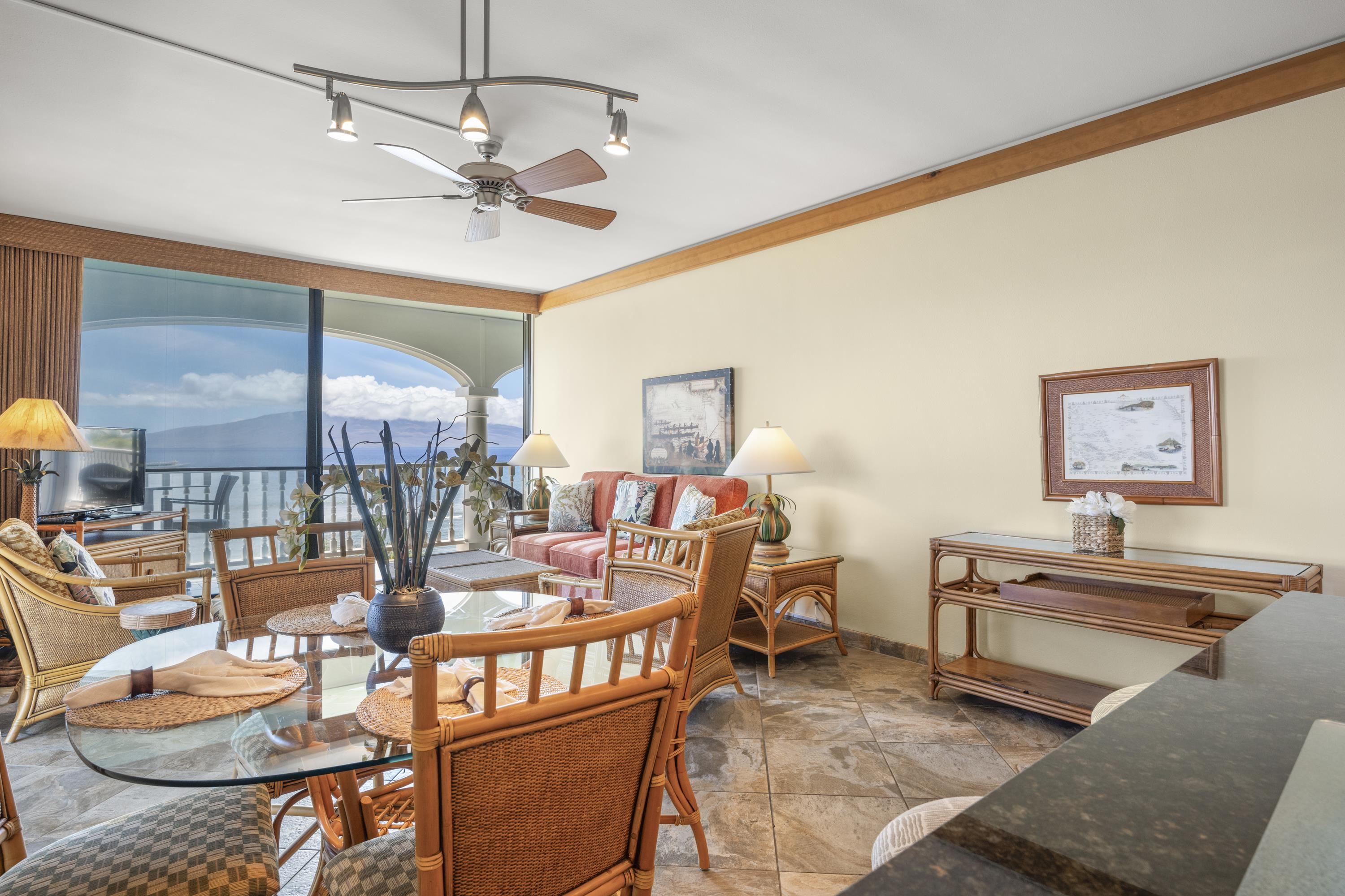 Lahaina Shores condo # 601, Lahaina, Hawaii - photo 10 of 24