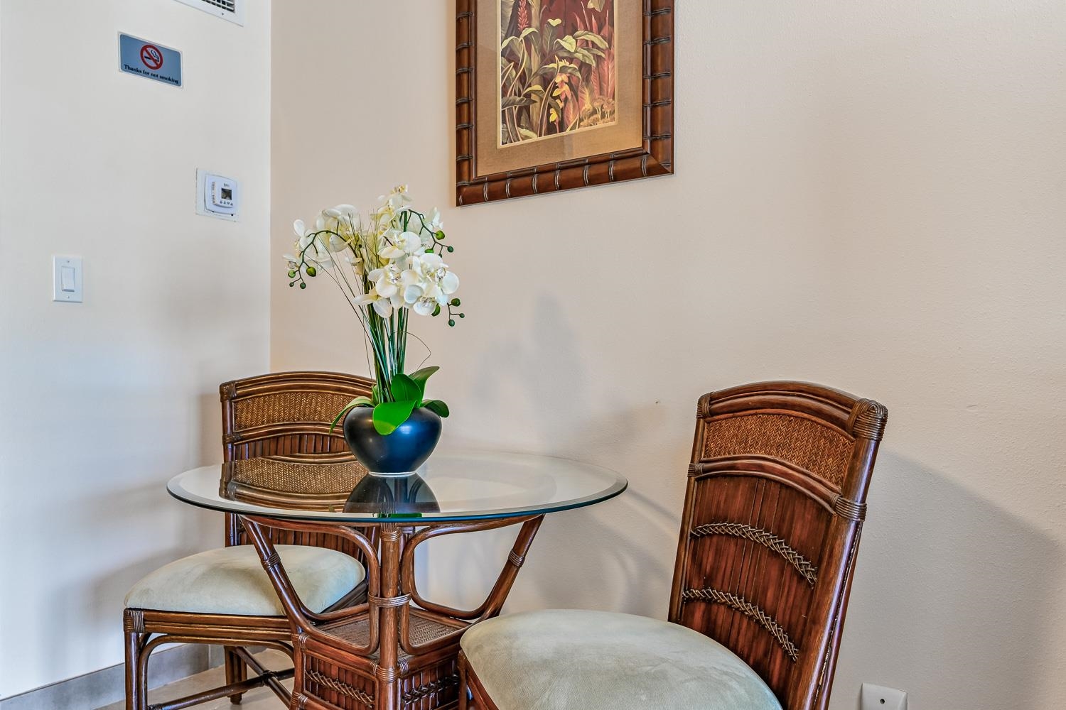 Lahaina Shores condo # 610, Lahaina, Hawaii - photo 11 of 30