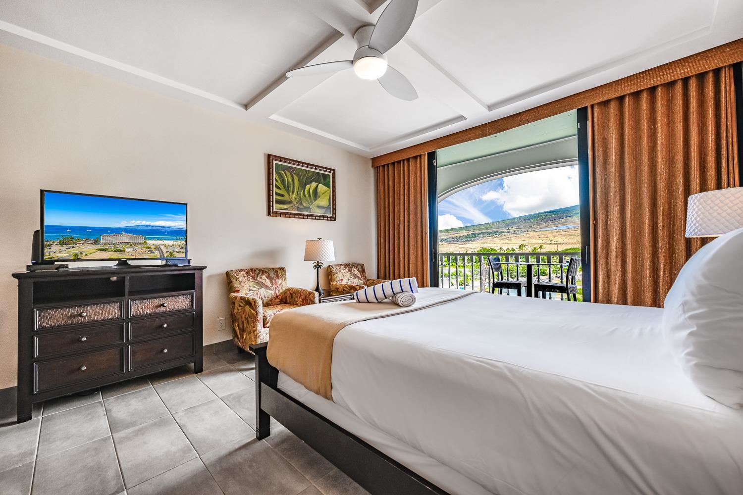 Lahaina Shores condo # 610, Lahaina, Hawaii - photo 12 of 30