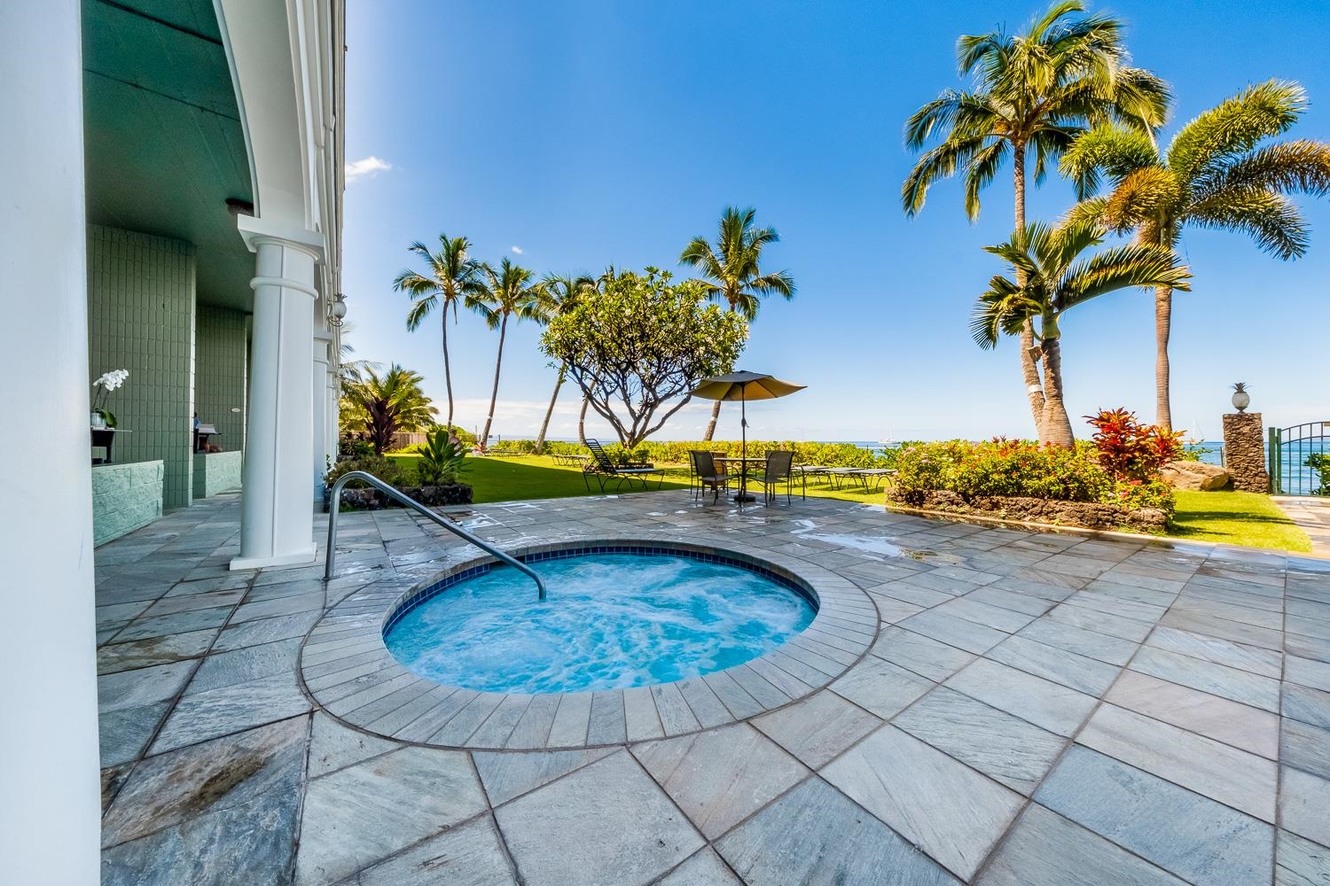 Lahaina Shores condo # 610, Lahaina, Hawaii - photo 23 of 30