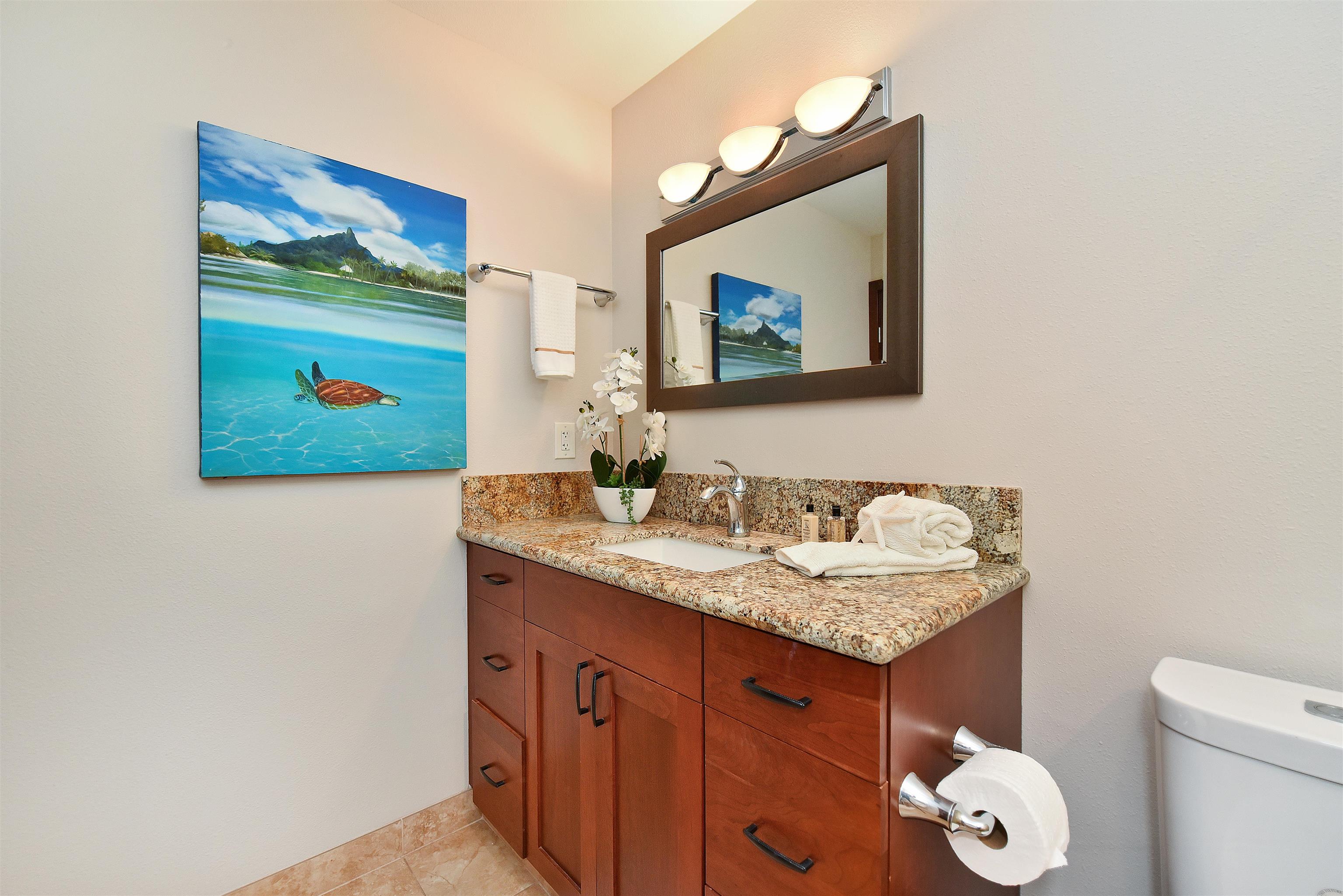 Lahaina Shores condo # 614, Lahaina, Hawaii - photo 12 of 32
