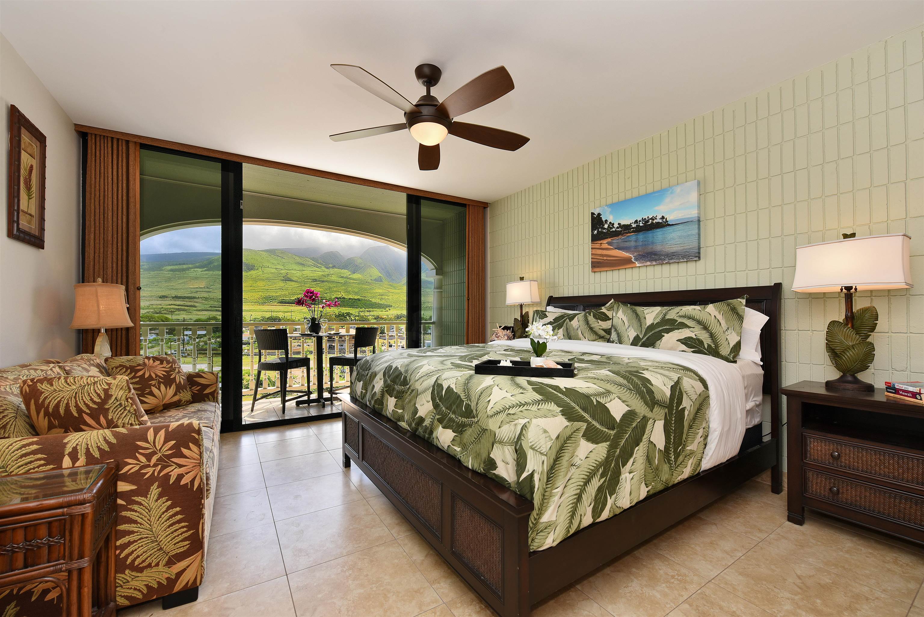 Lahaina Shores condo # 614, Lahaina, Hawaii - photo 14 of 32