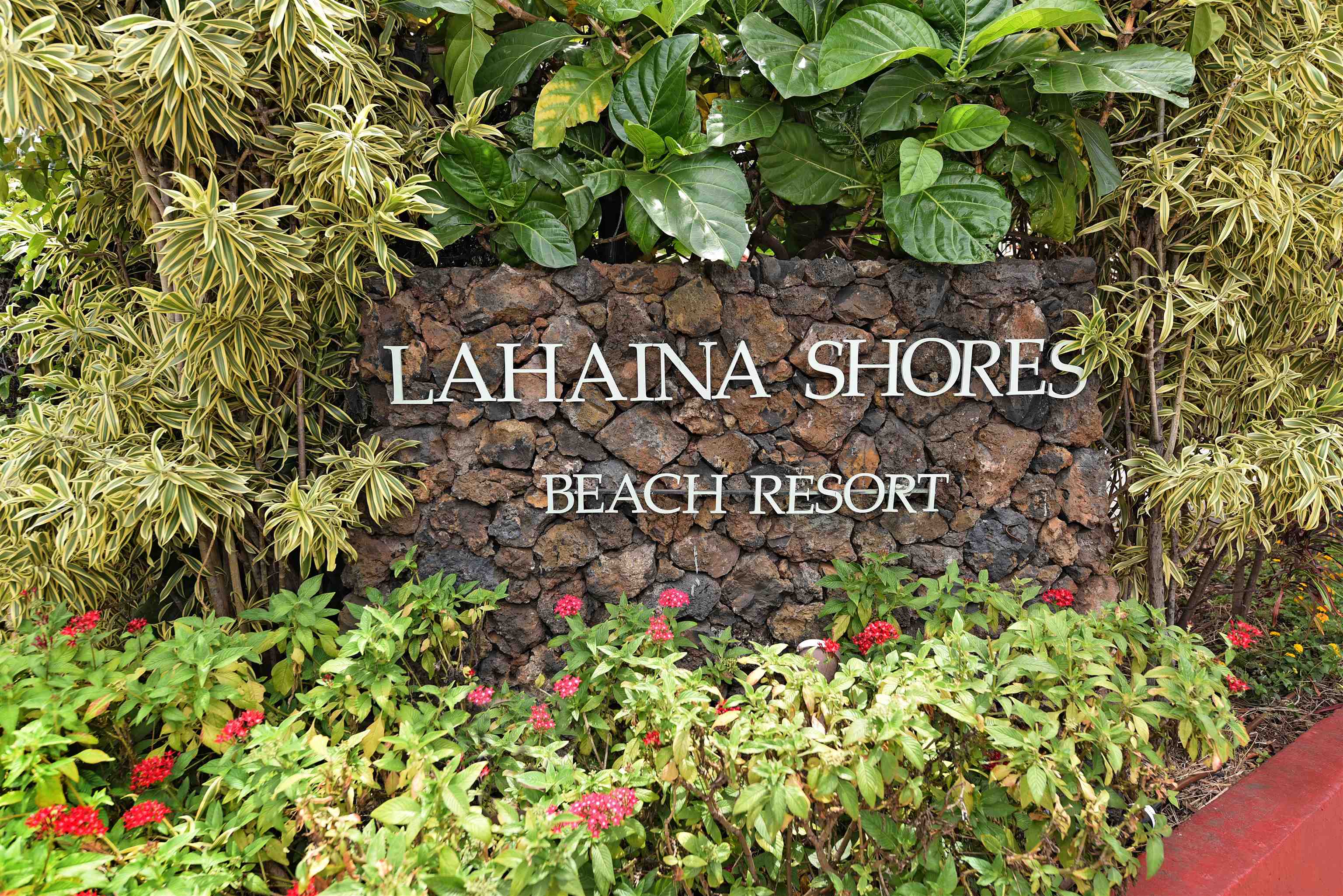 Lahaina Shores condo # 614, Lahaina, Hawaii - photo 17 of 32
