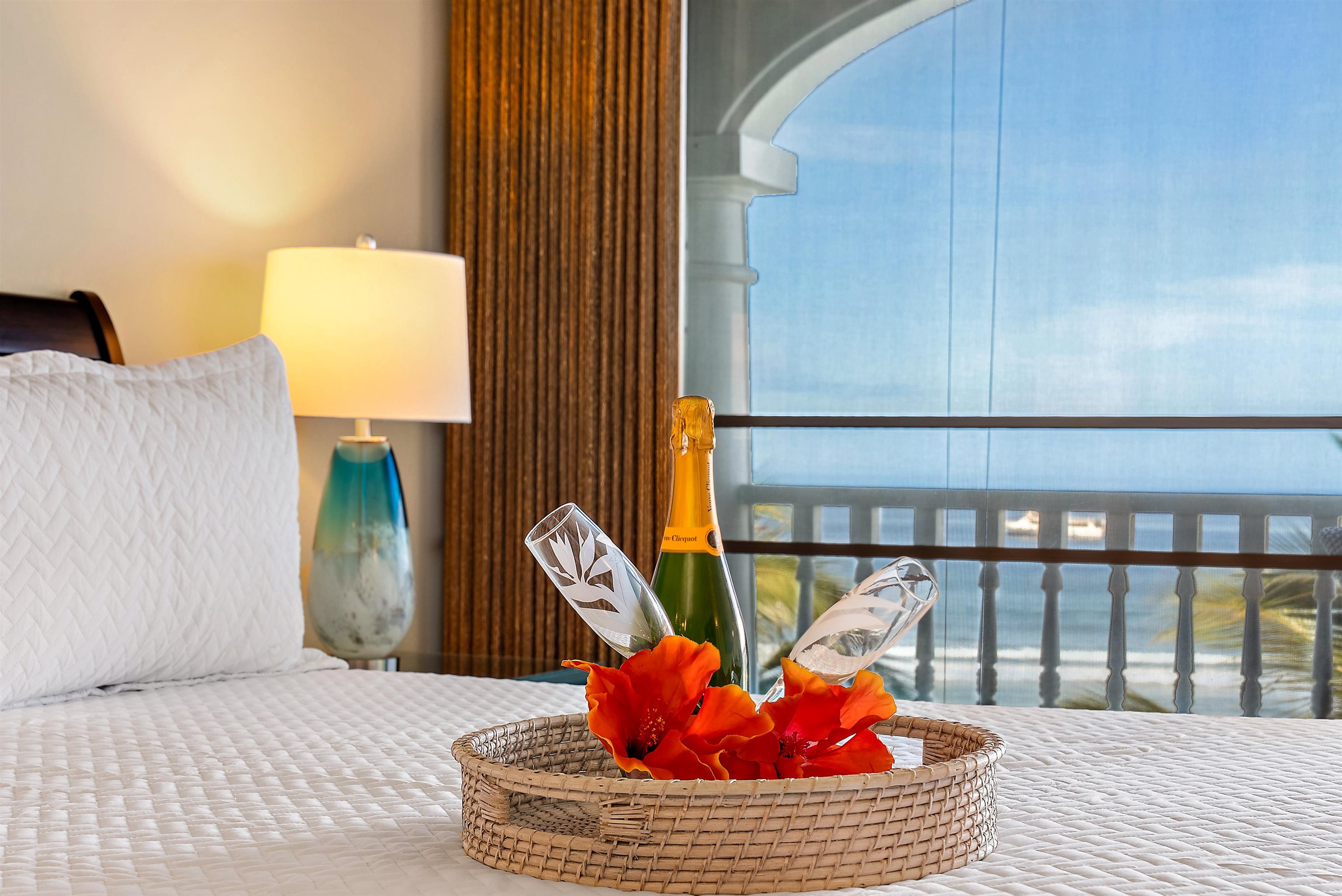 Lahaina Shores condo # 617, Lahaina, Hawaii - photo 12 of 37