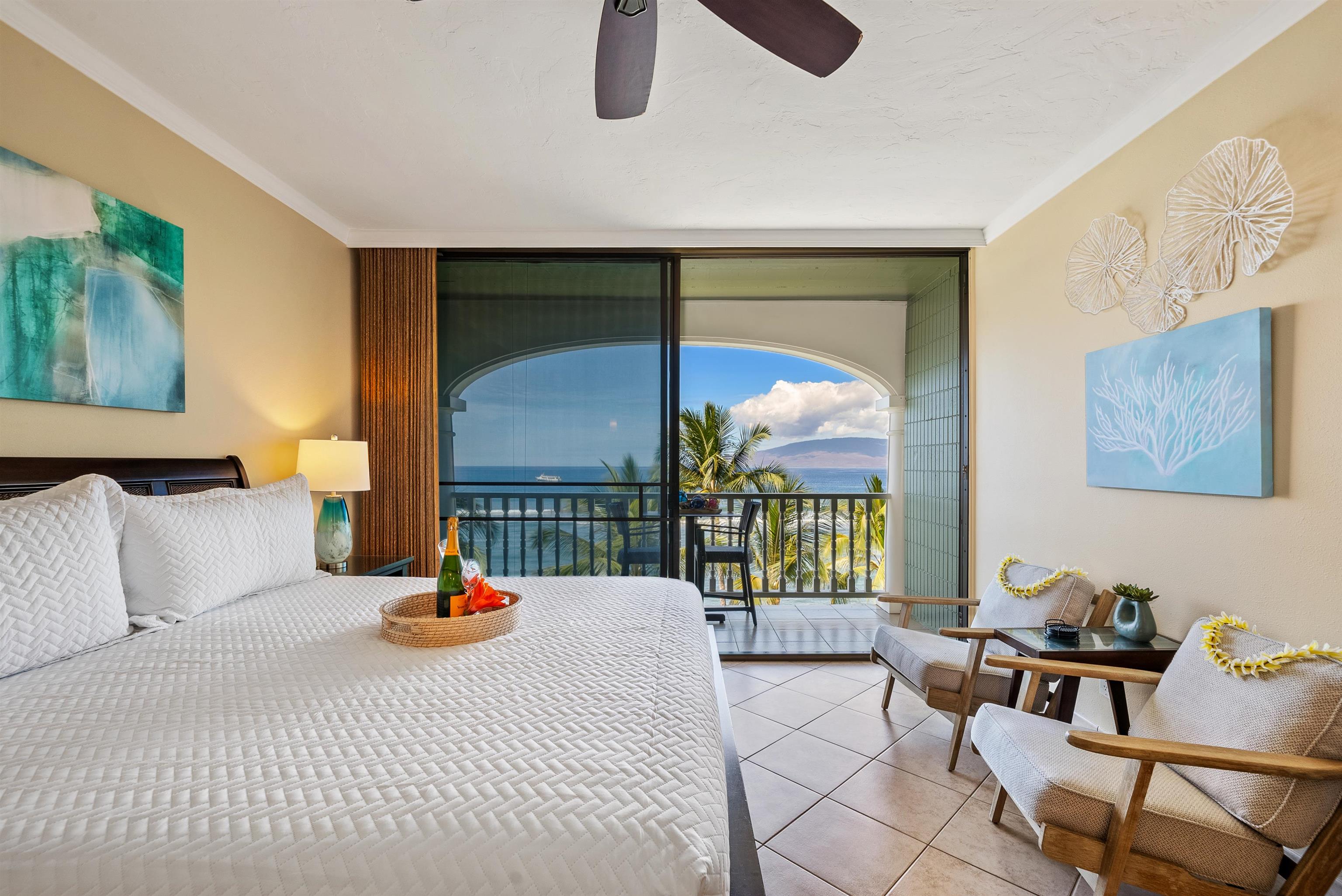 Lahaina Shores condo # 617, Lahaina, Hawaii - photo 13 of 37