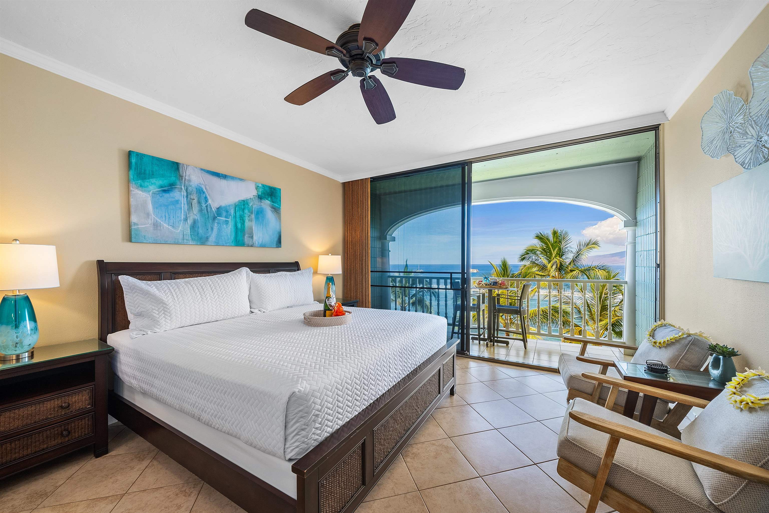 Lahaina Shores condo # 617, Lahaina, Hawaii - photo 14 of 37