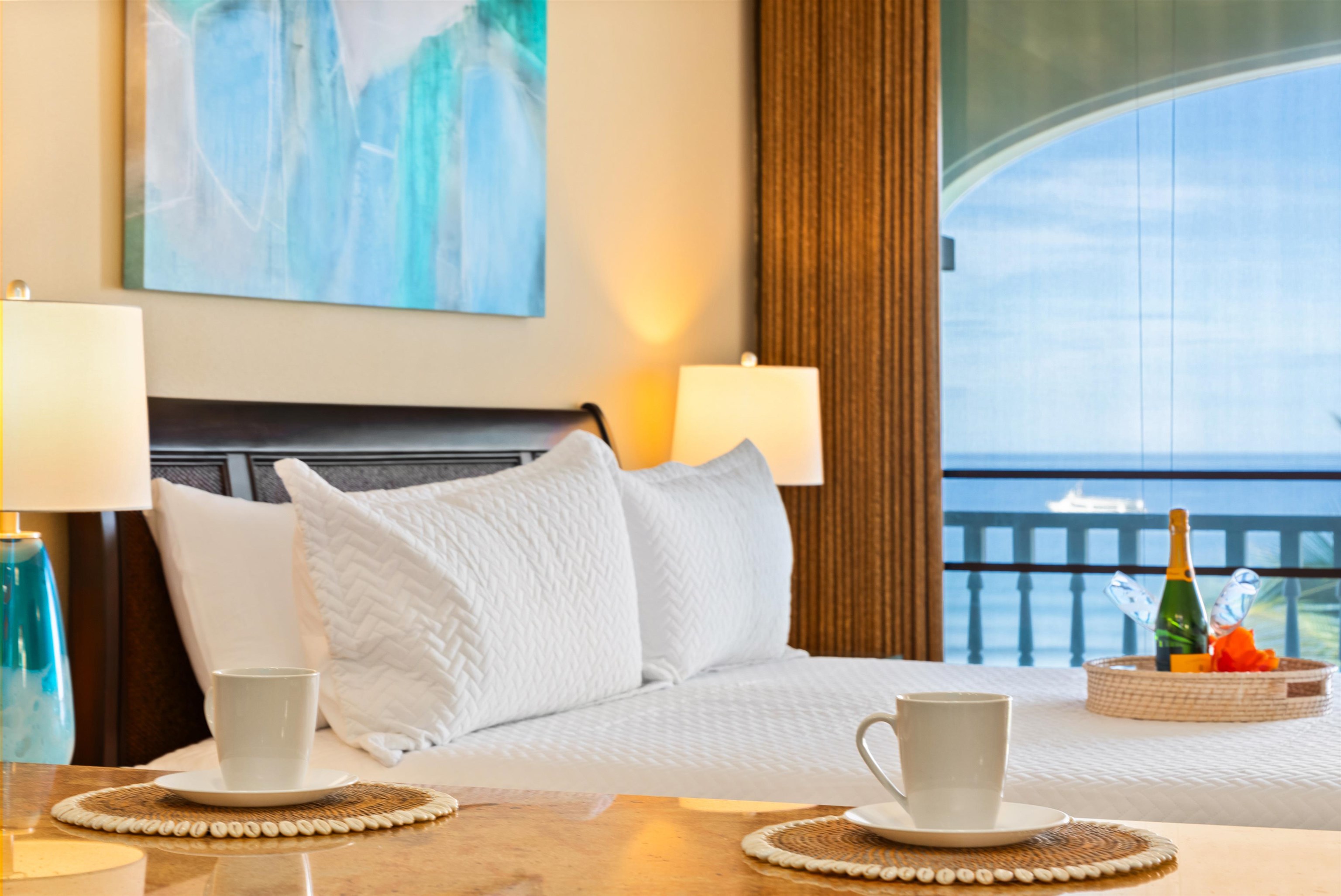 Lahaina Shores condo # 617, Lahaina, Hawaii - photo 18 of 37