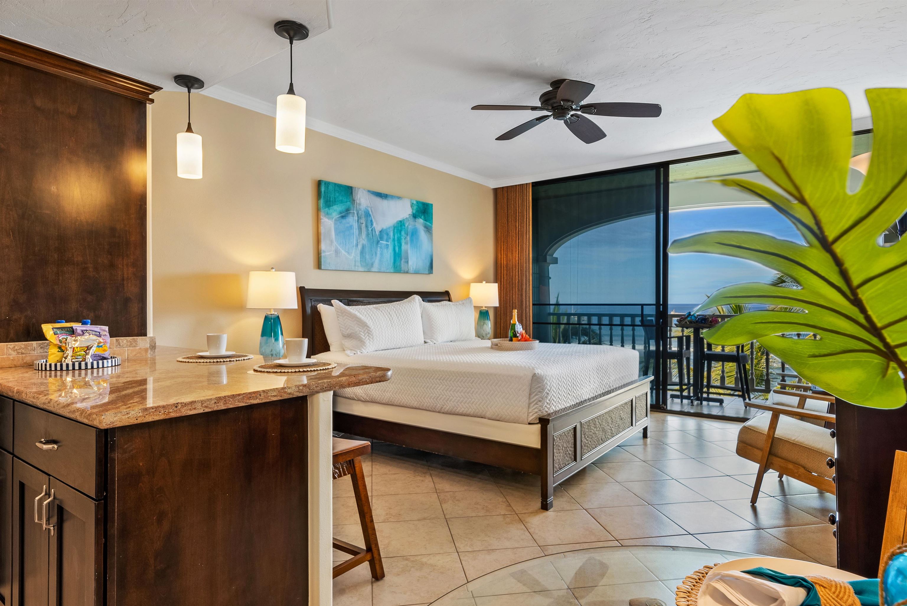 Lahaina Shores condo # 617, Lahaina, Hawaii - photo 19 of 37