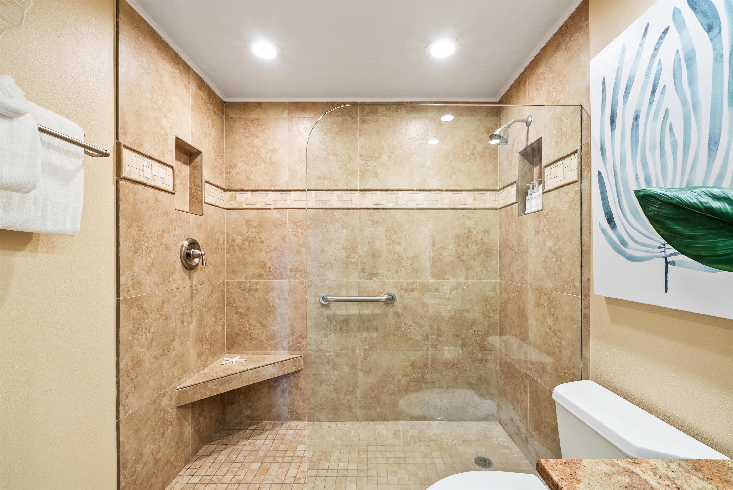 Lahaina Shores condo # 617, Lahaina, Hawaii - photo 25 of 37